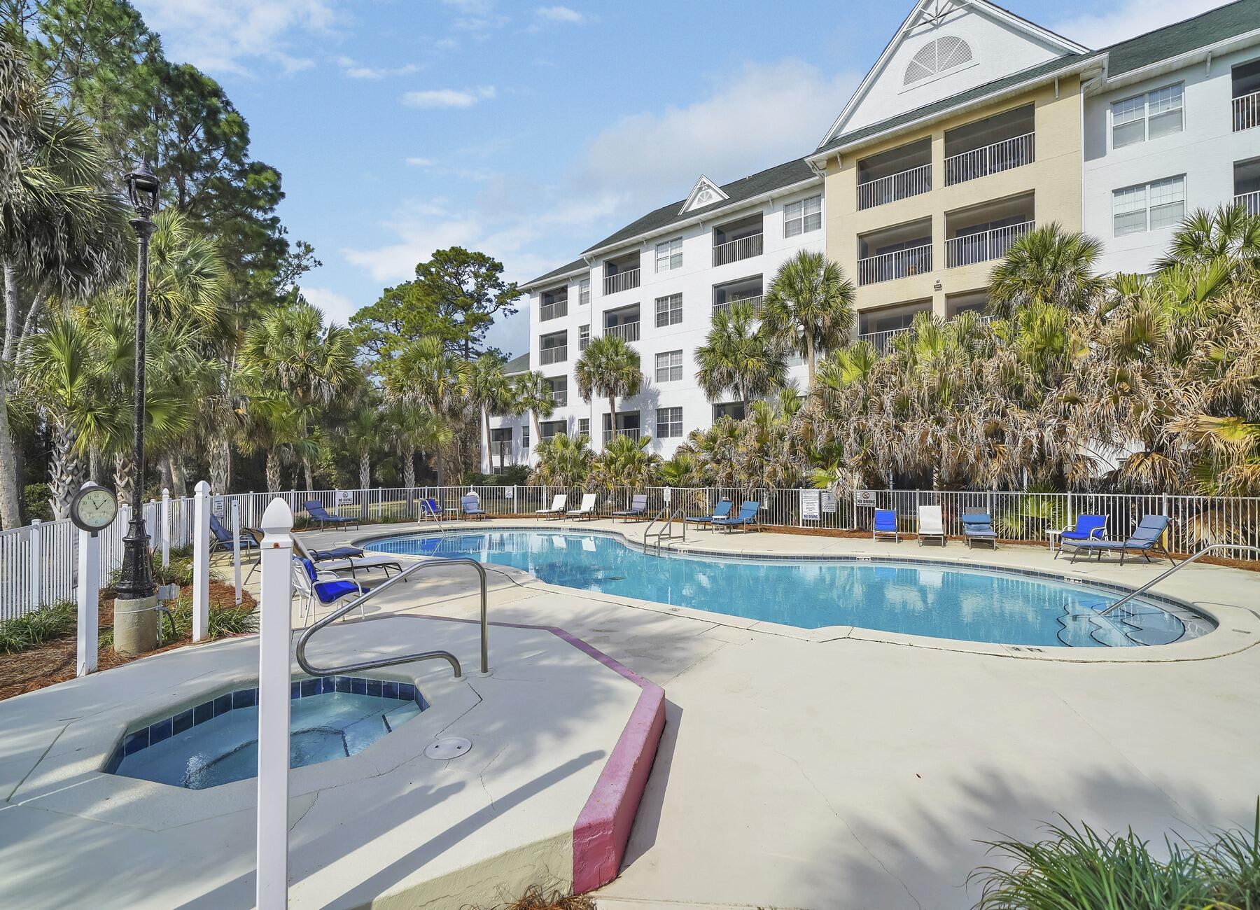 4274 Calinda Lane 256