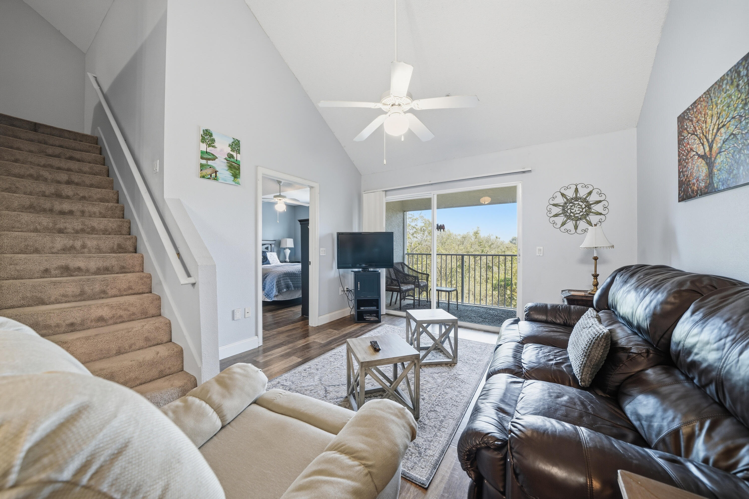 4274 Calinda Lane 256
