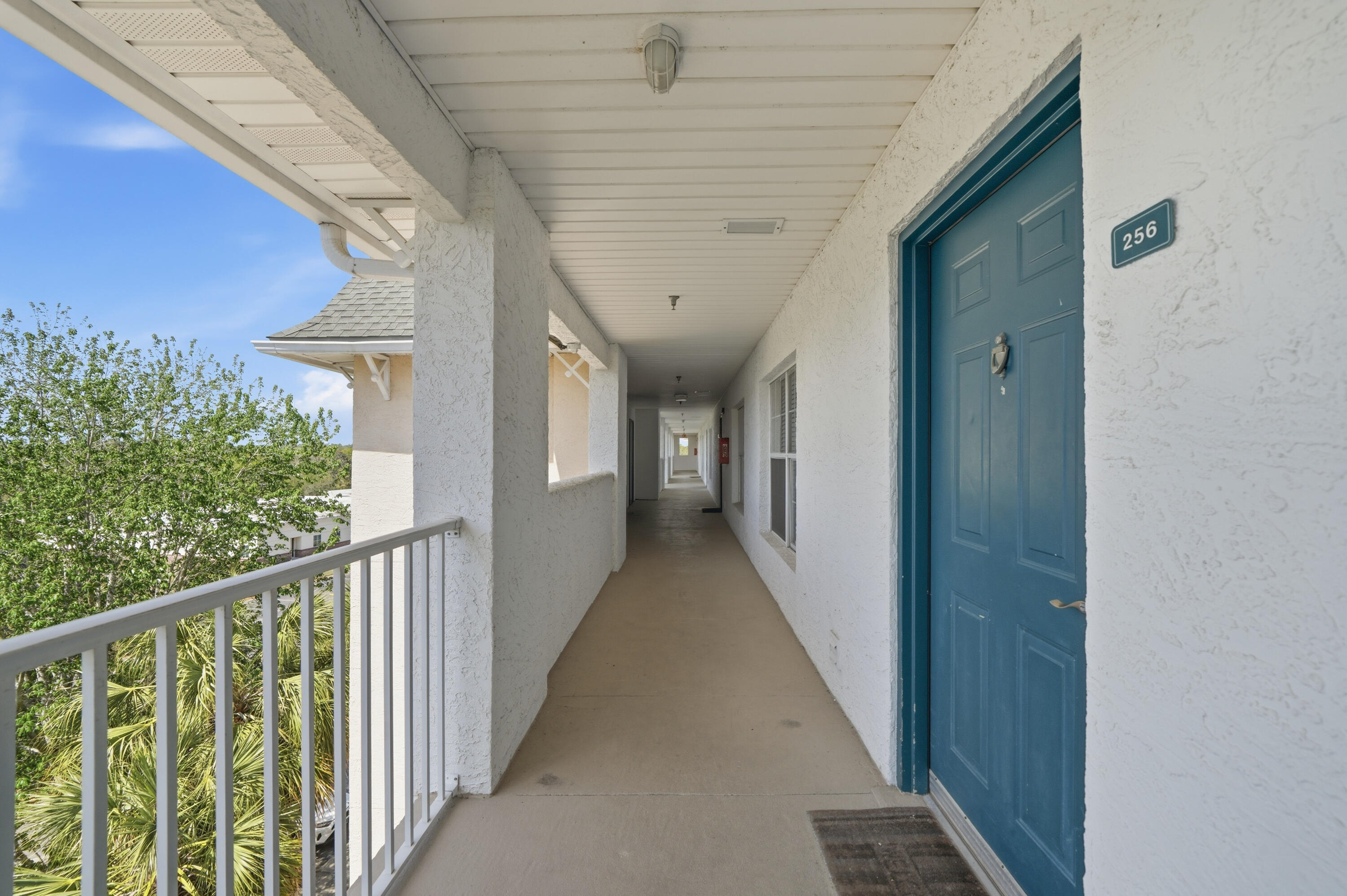 4274 Calinda Lane 256