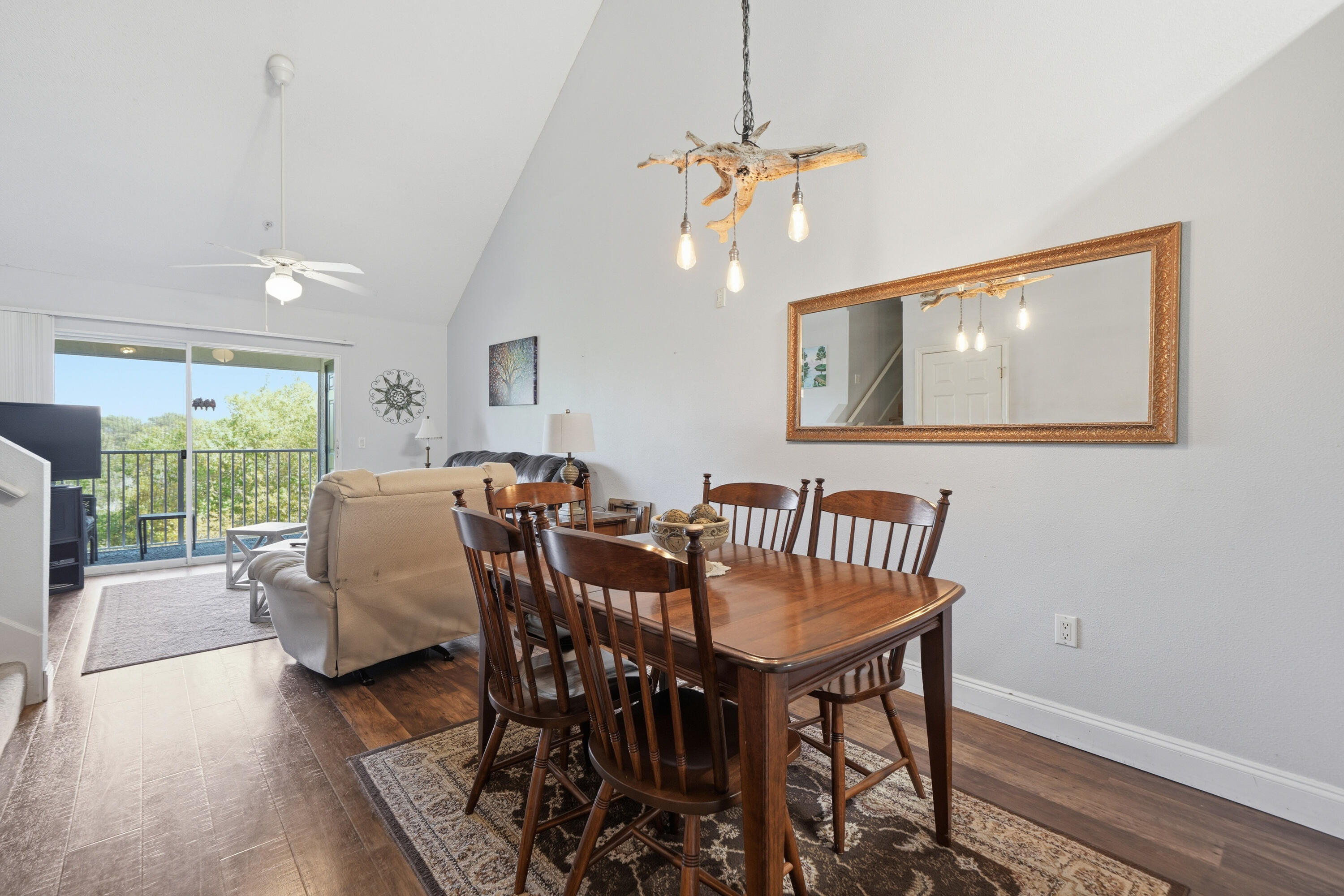4274 Calinda Lane 256