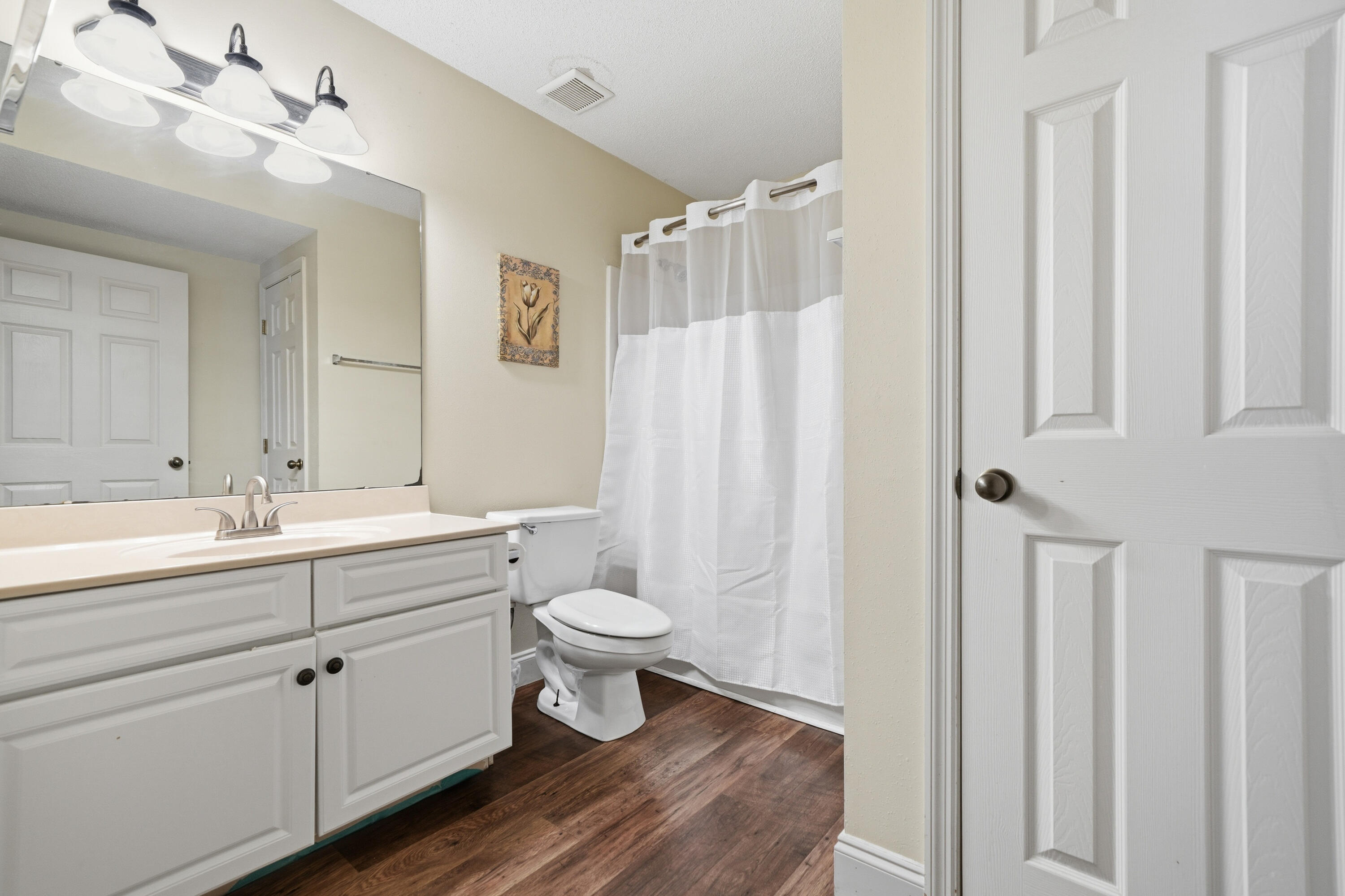 4274 Calinda Lane 256