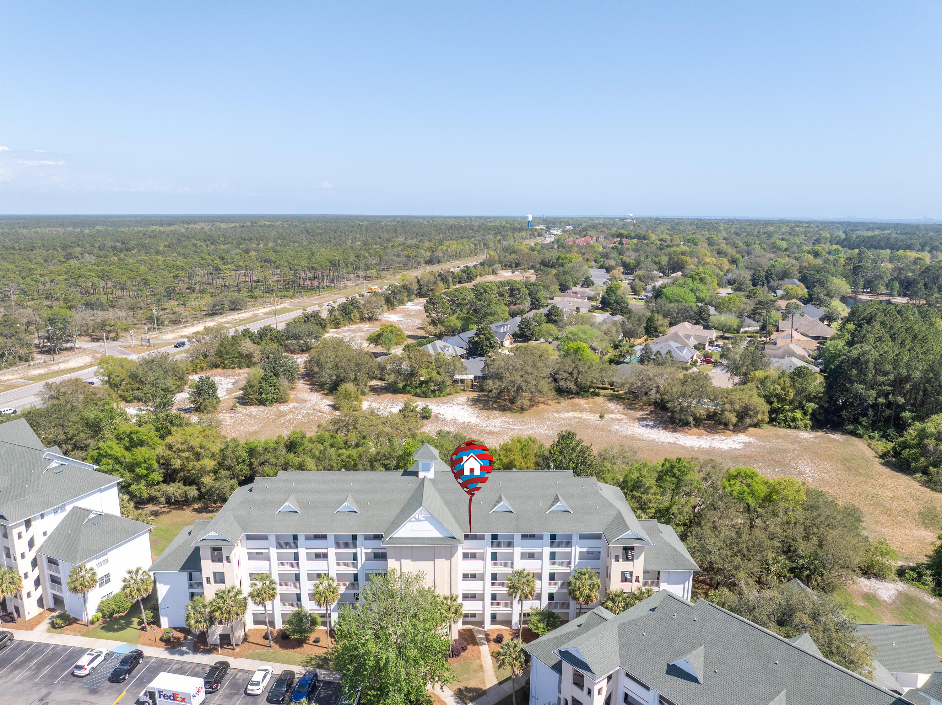 4274 Calinda Lane 256