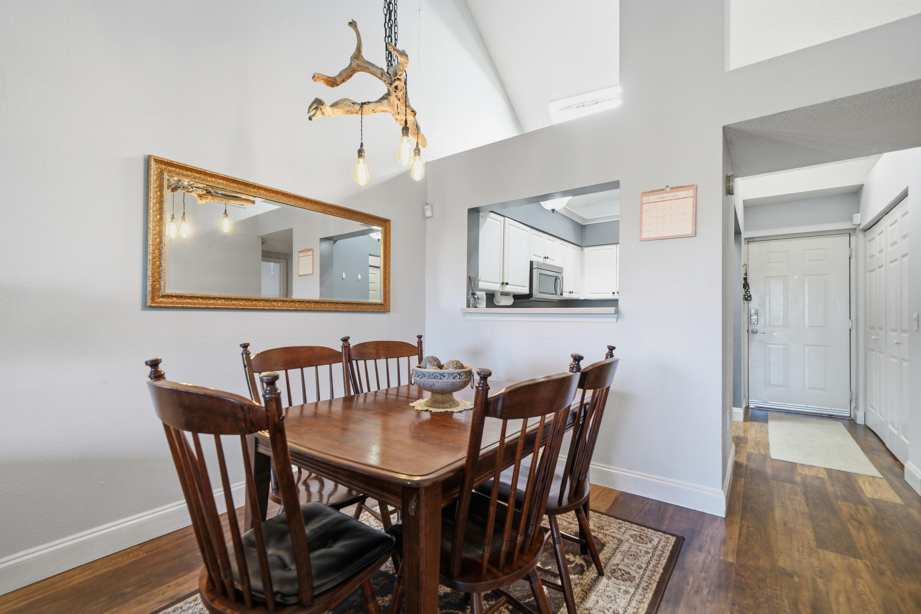 4274 Calinda Lane 256