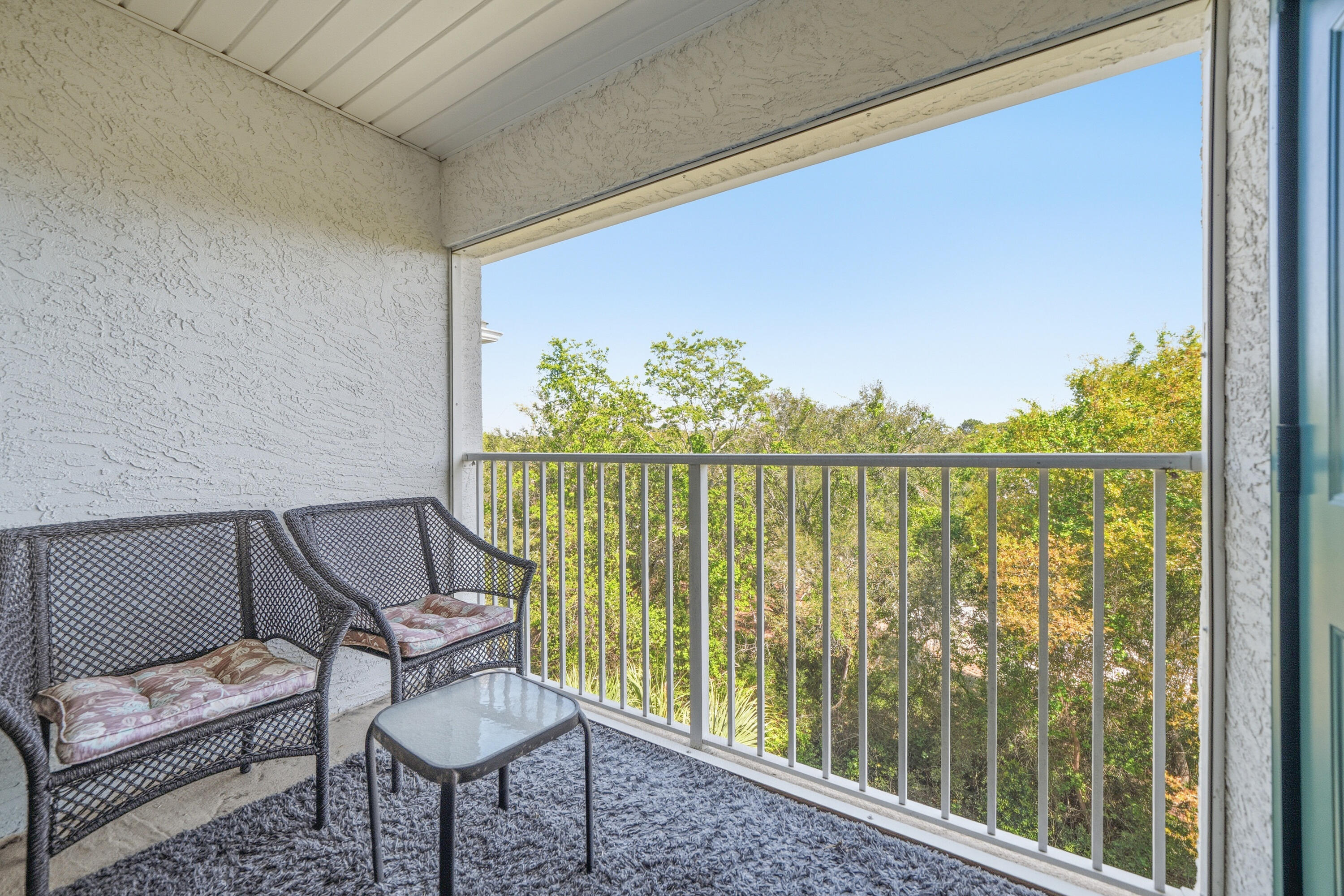 4274 Calinda Lane 256
