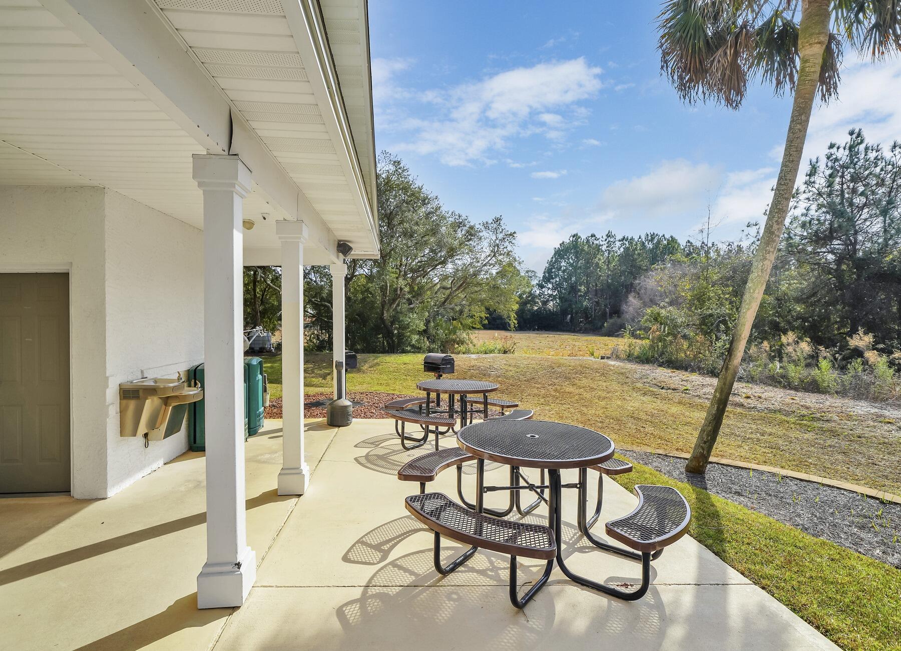 4274 Calinda Lane 256