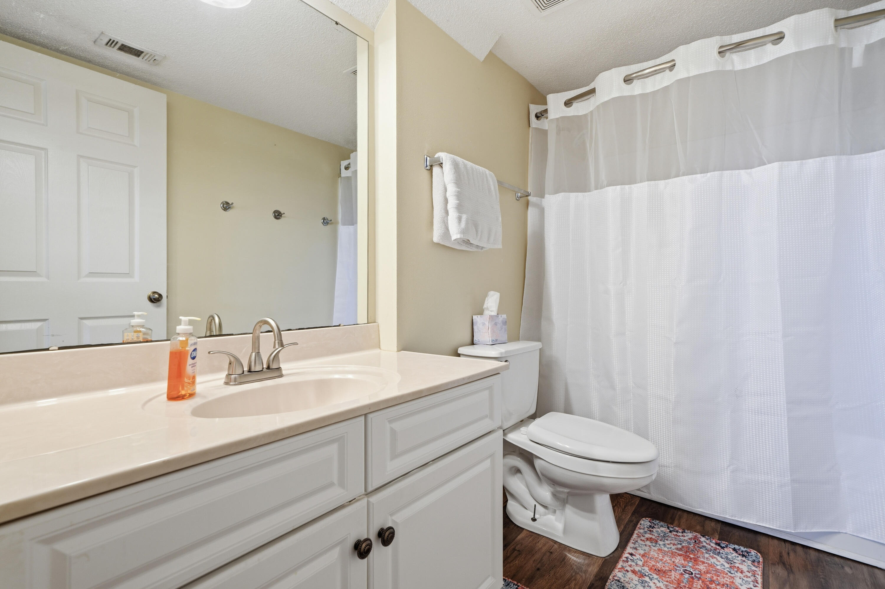 4274 Calinda Lane 256