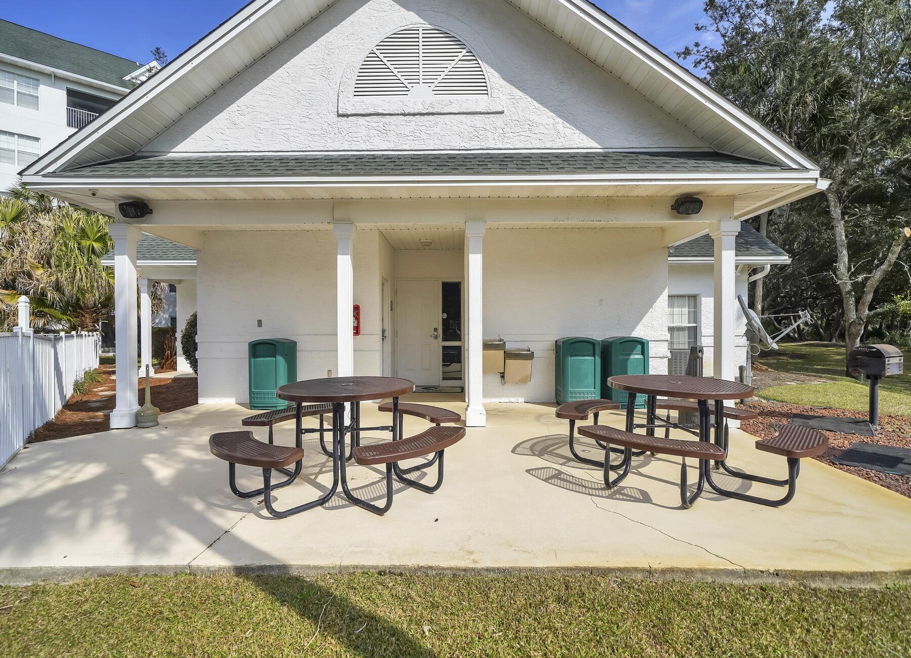 4274 Calinda Lane 256