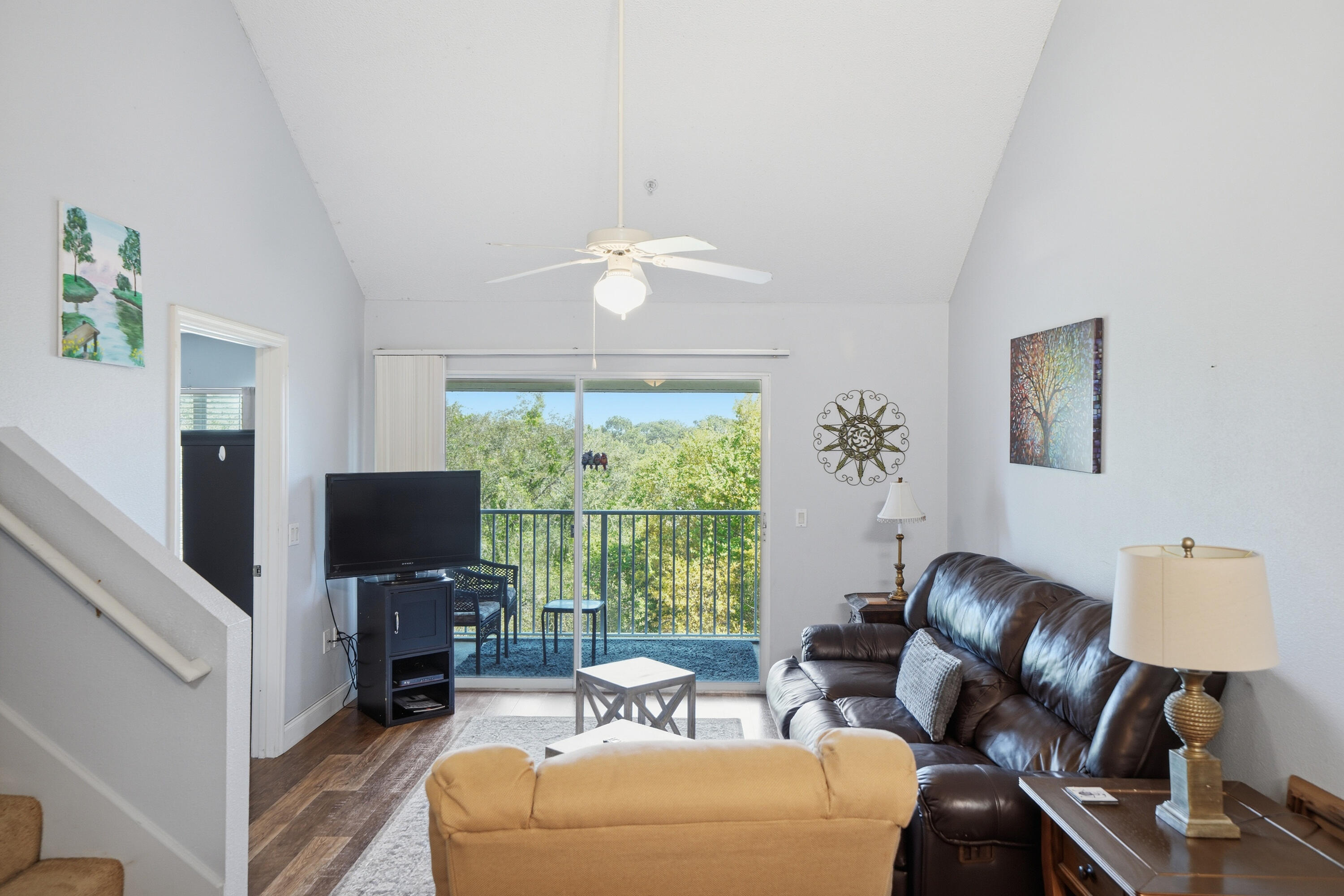 4274 Calinda Lane 256