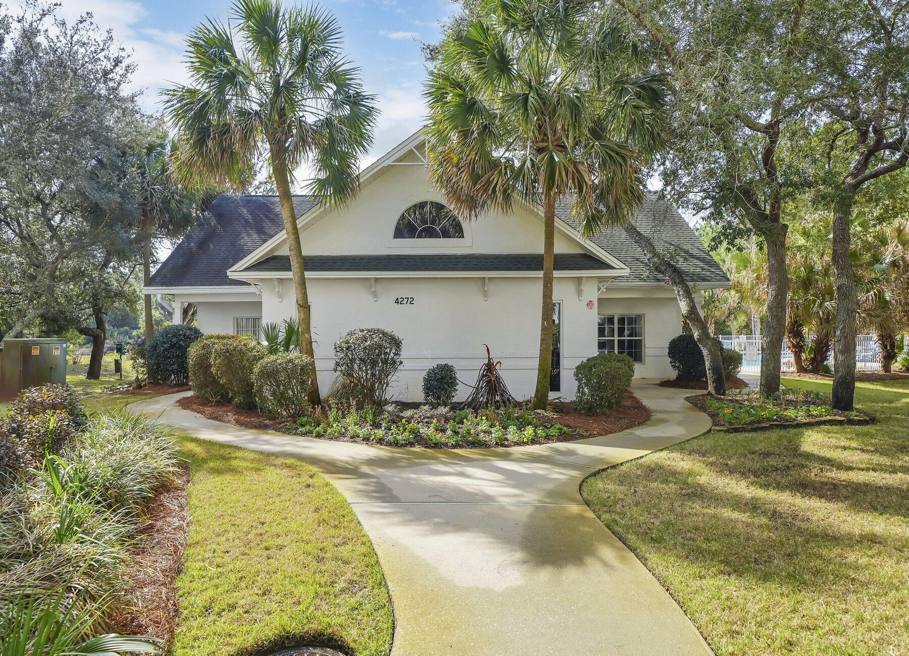 4274 Calinda Lane 256