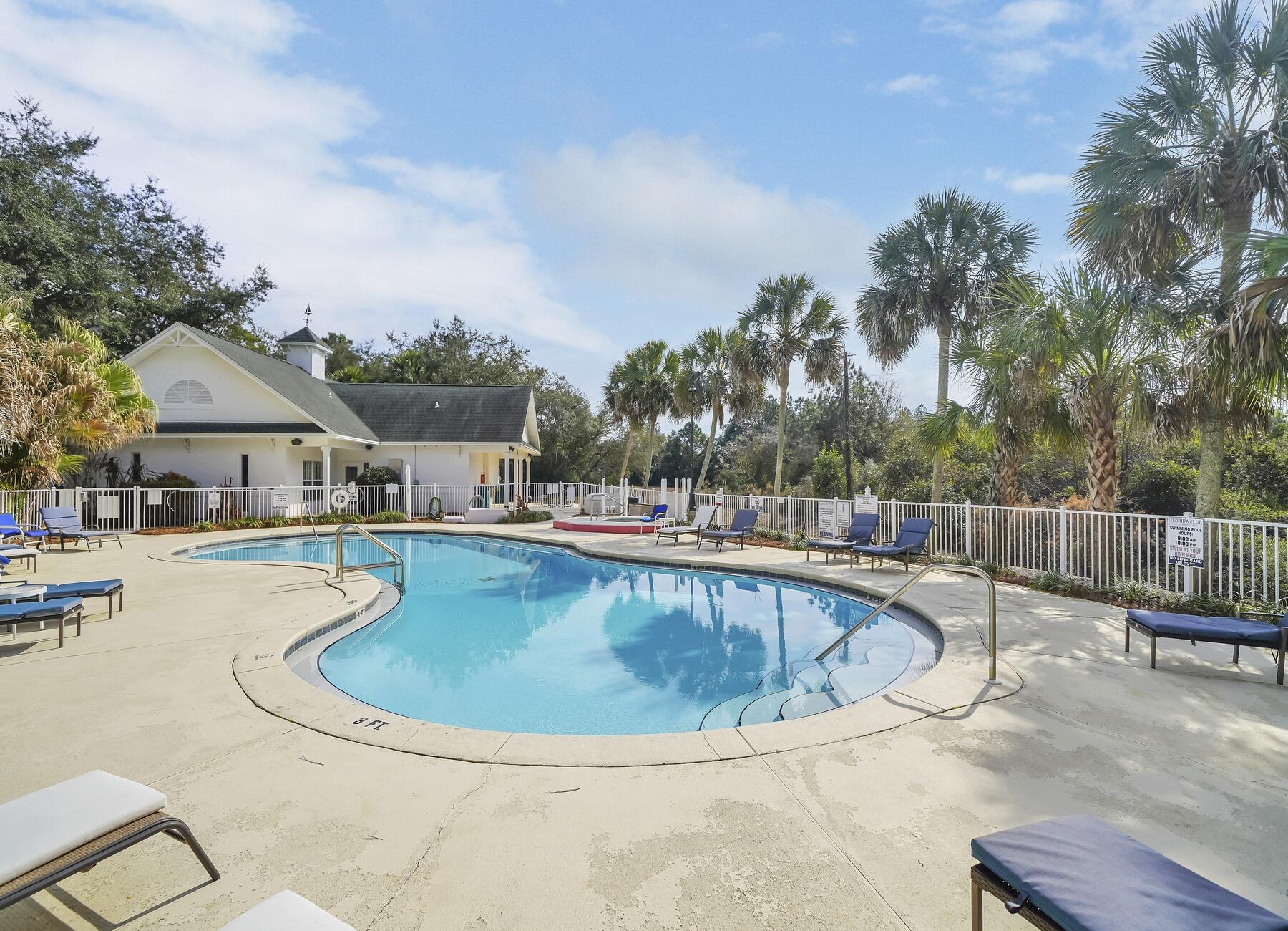 4274 Calinda Lane 256