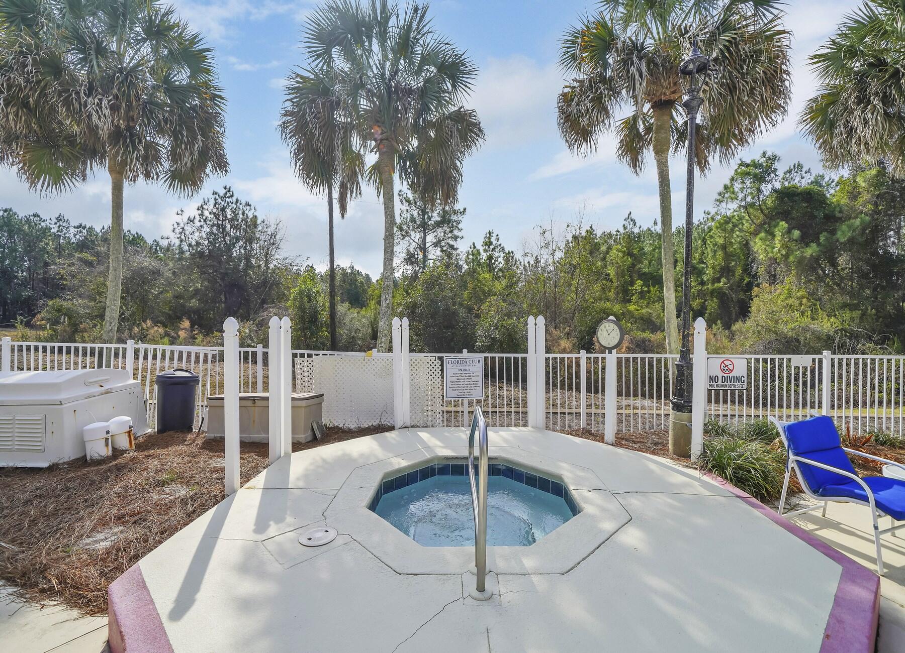 4274 Calinda Lane 256