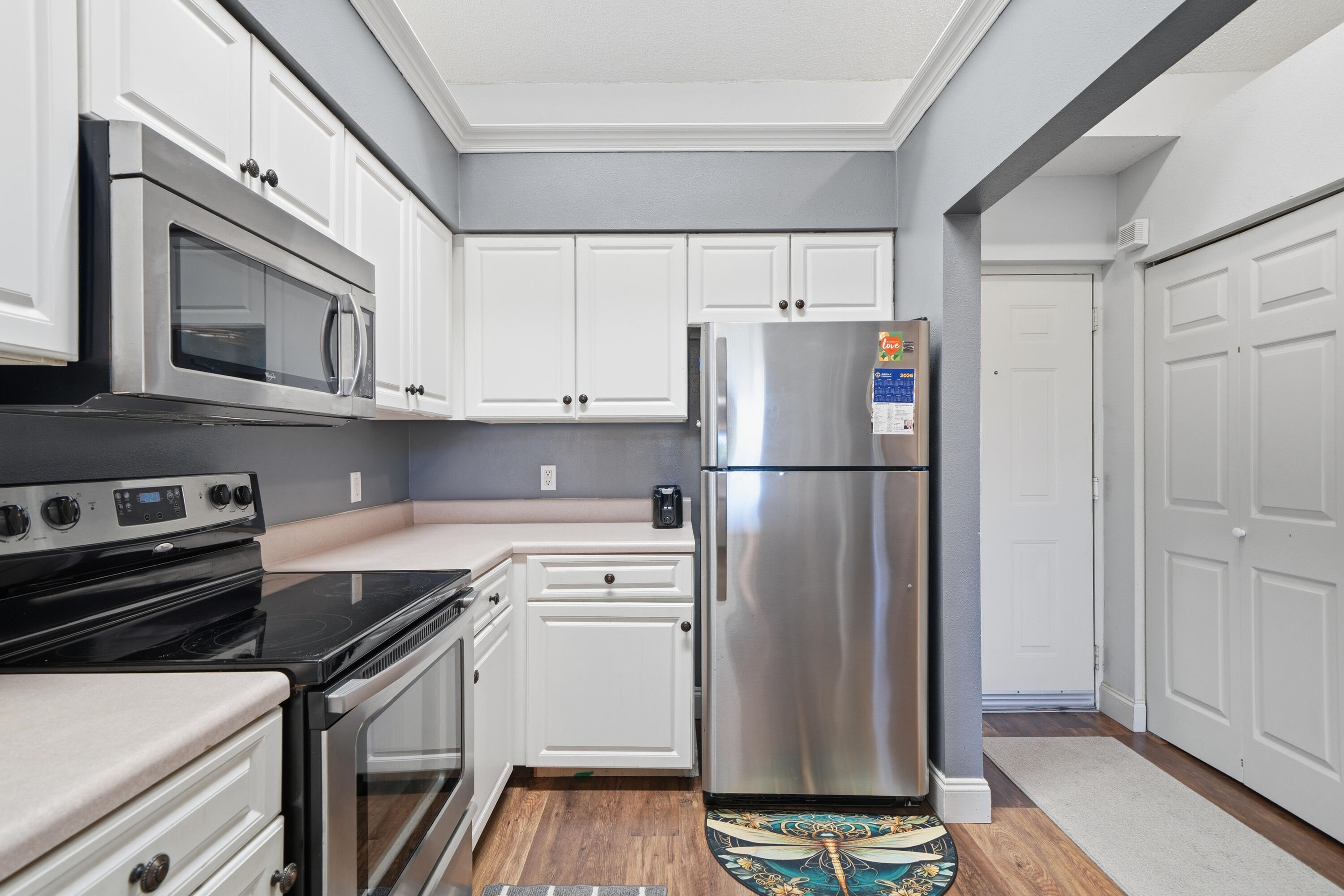 4274 Calinda Lane 256