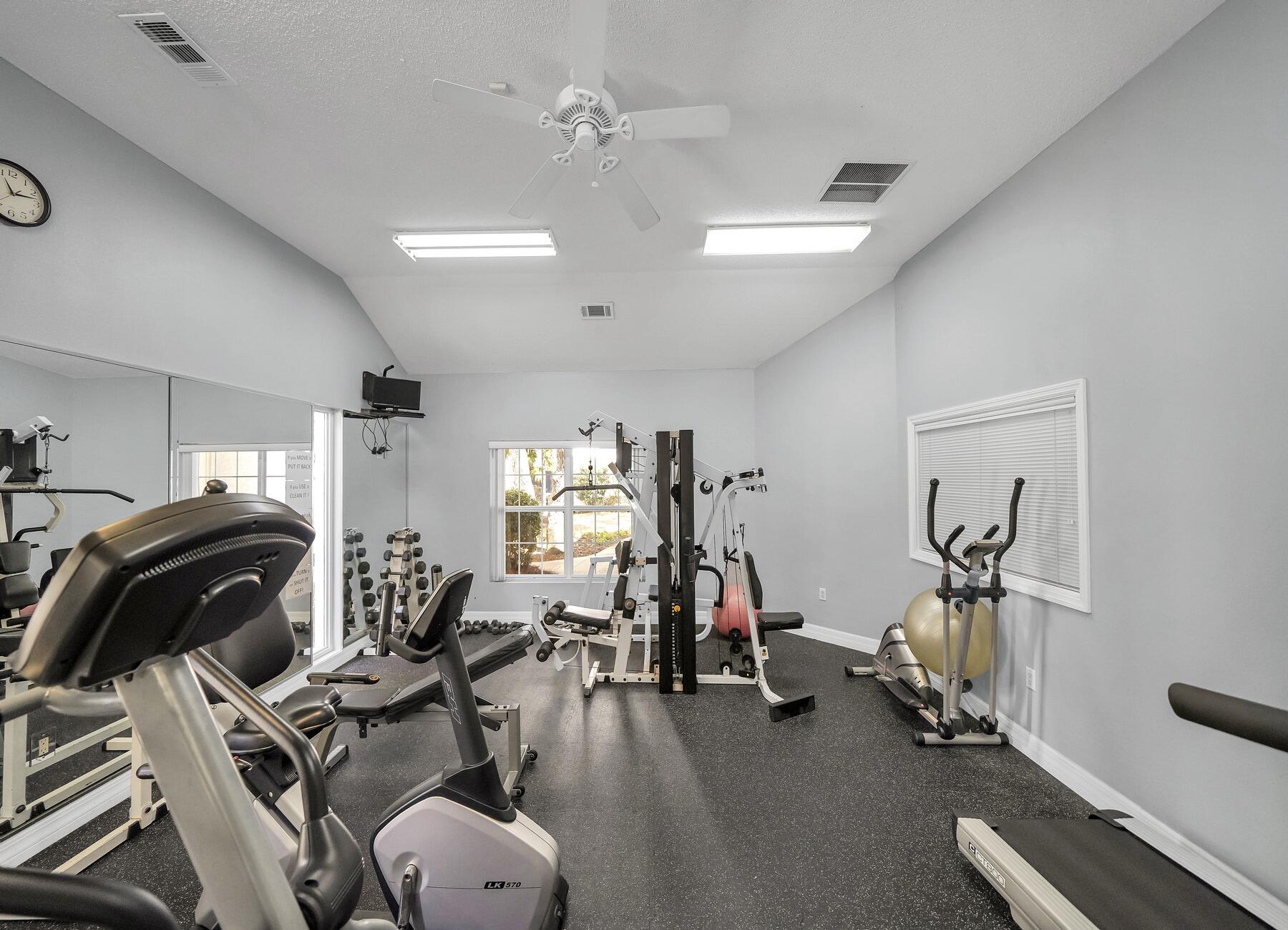 4274 Calinda Lane 256