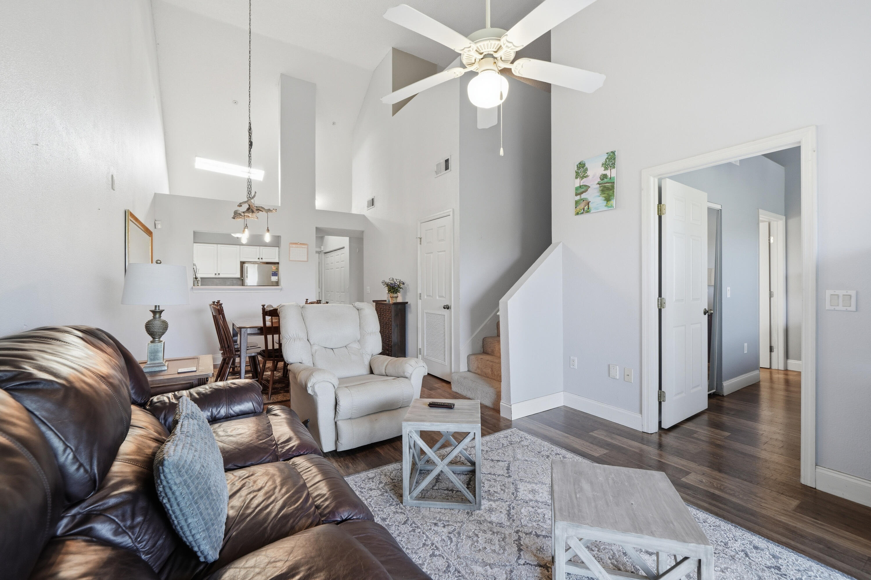 4274 Calinda Lane 256
