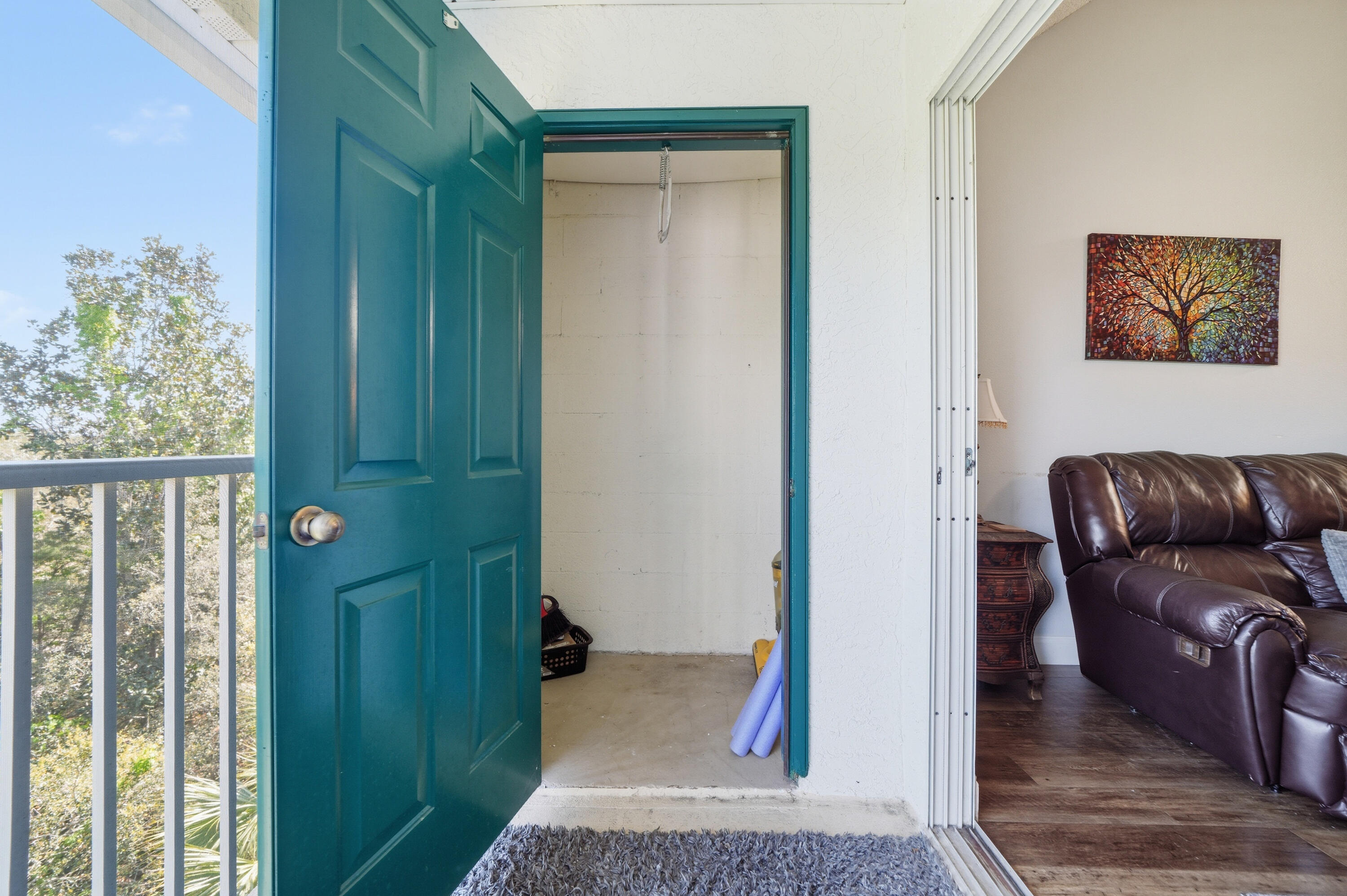 4274 Calinda Lane 256