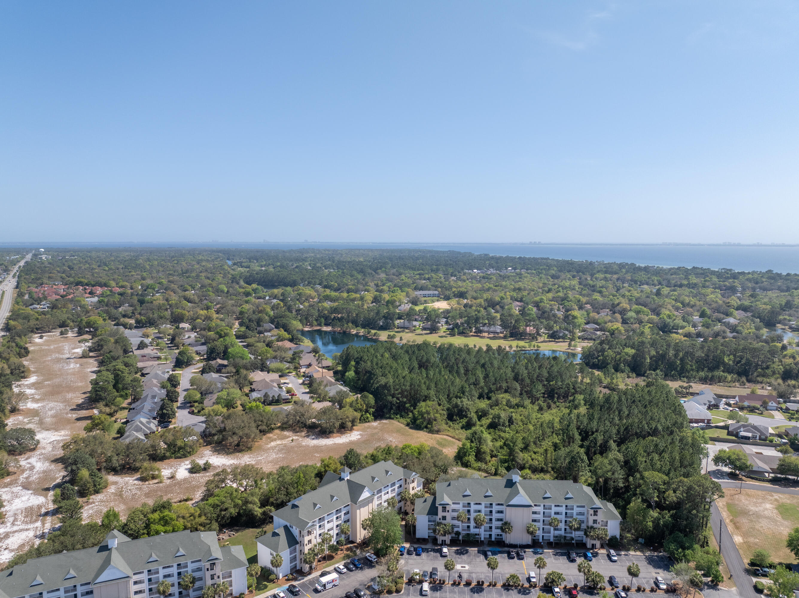 4274 Calinda Lane 256