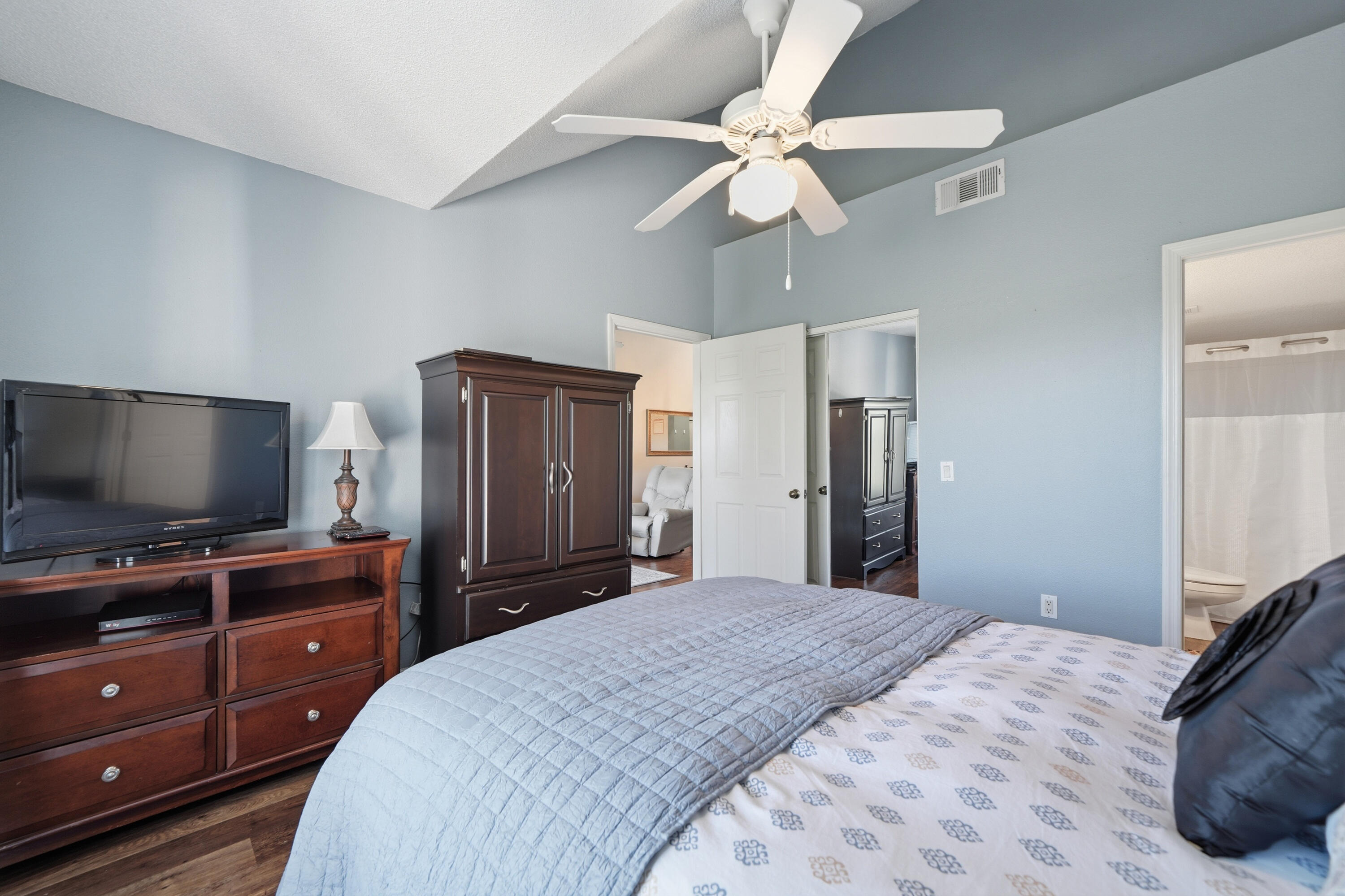 4274 Calinda Lane 256