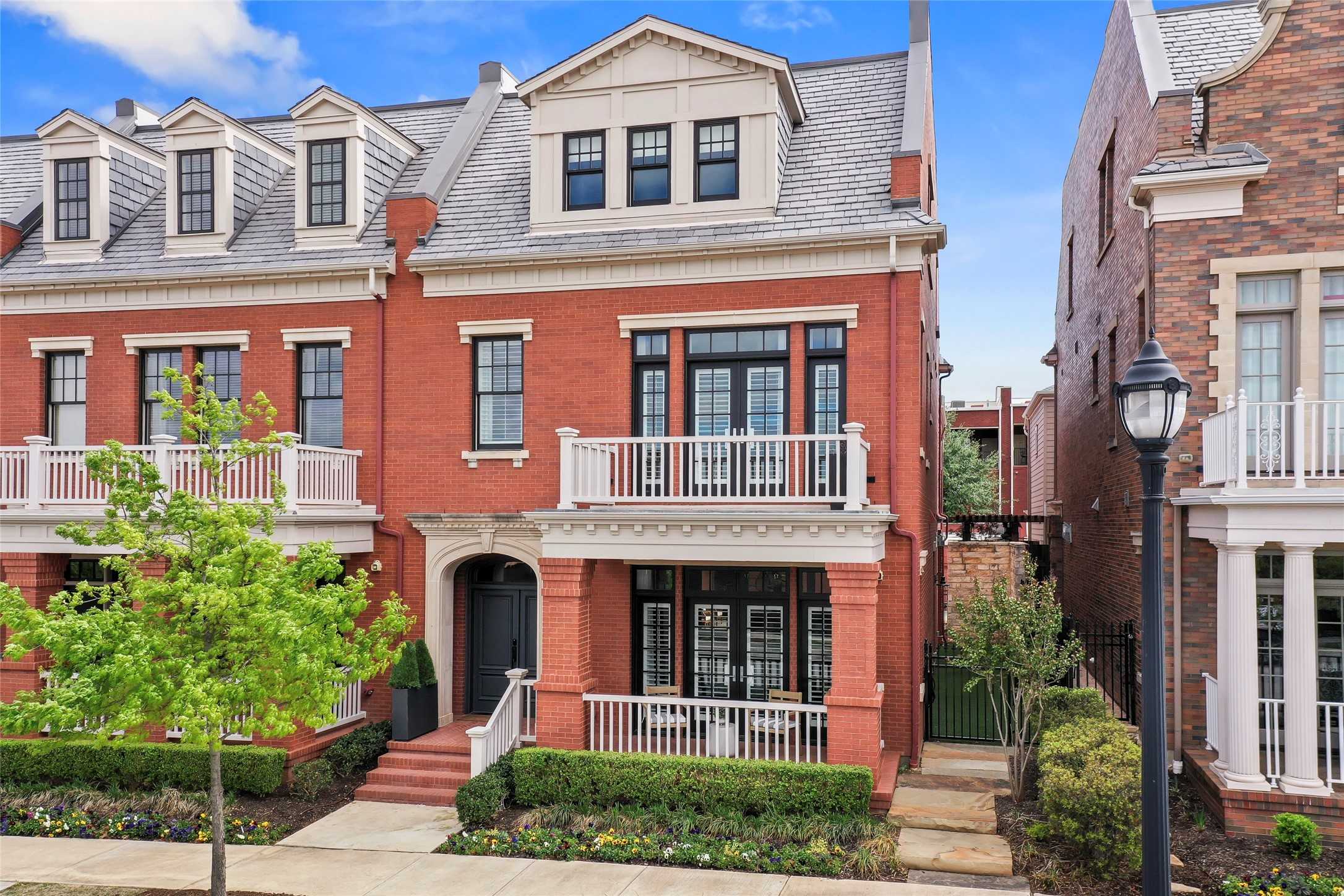 1547 Meeting Street