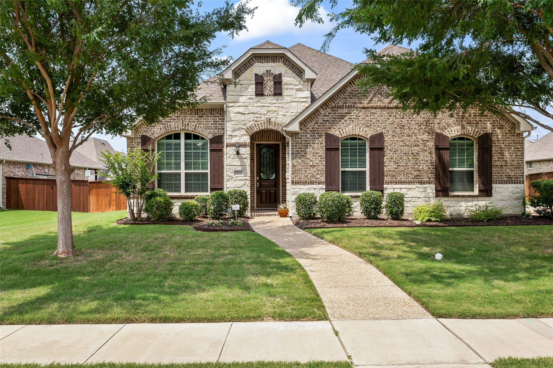 2705 Drive