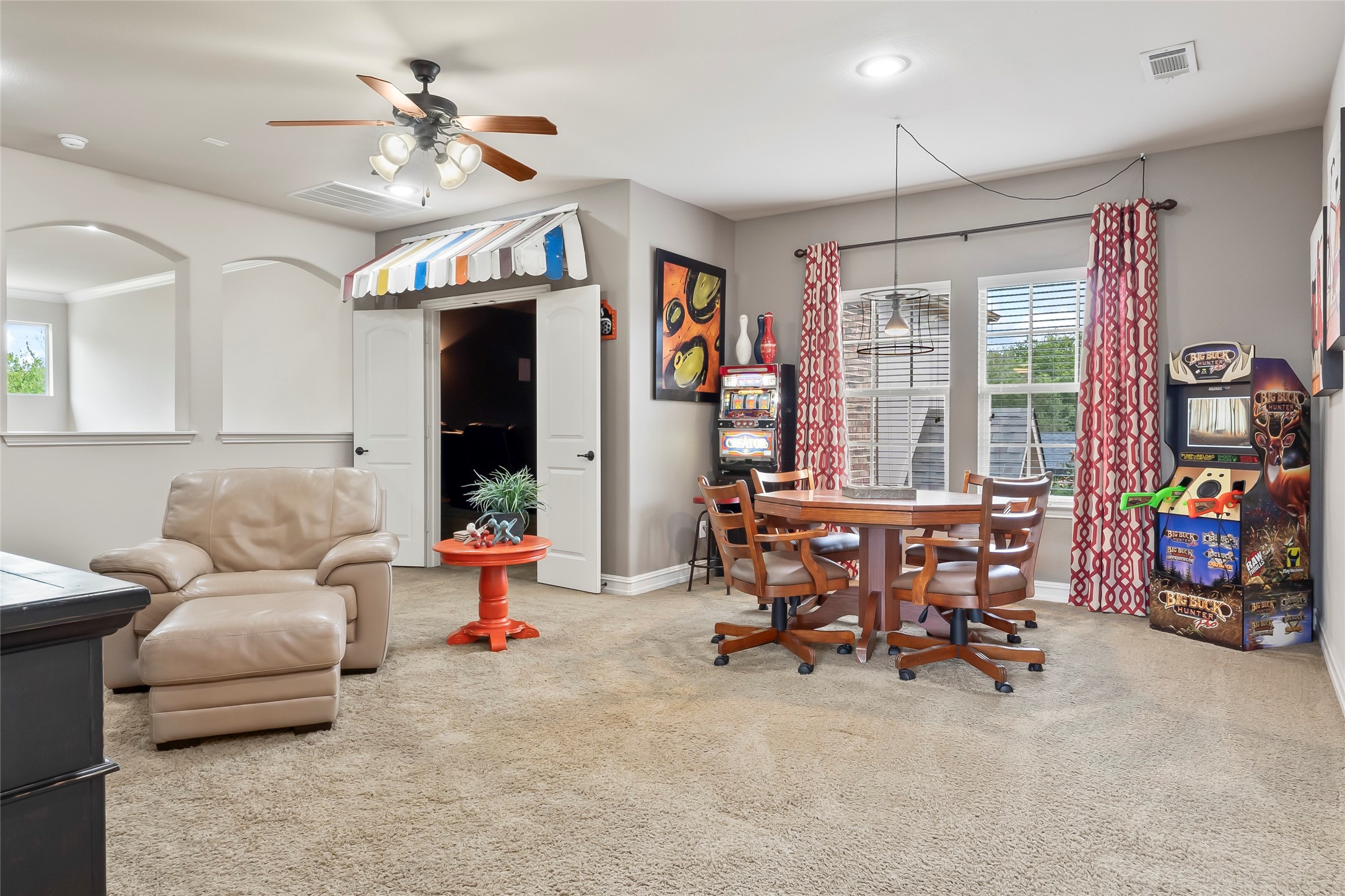 2744 Highlands Court
