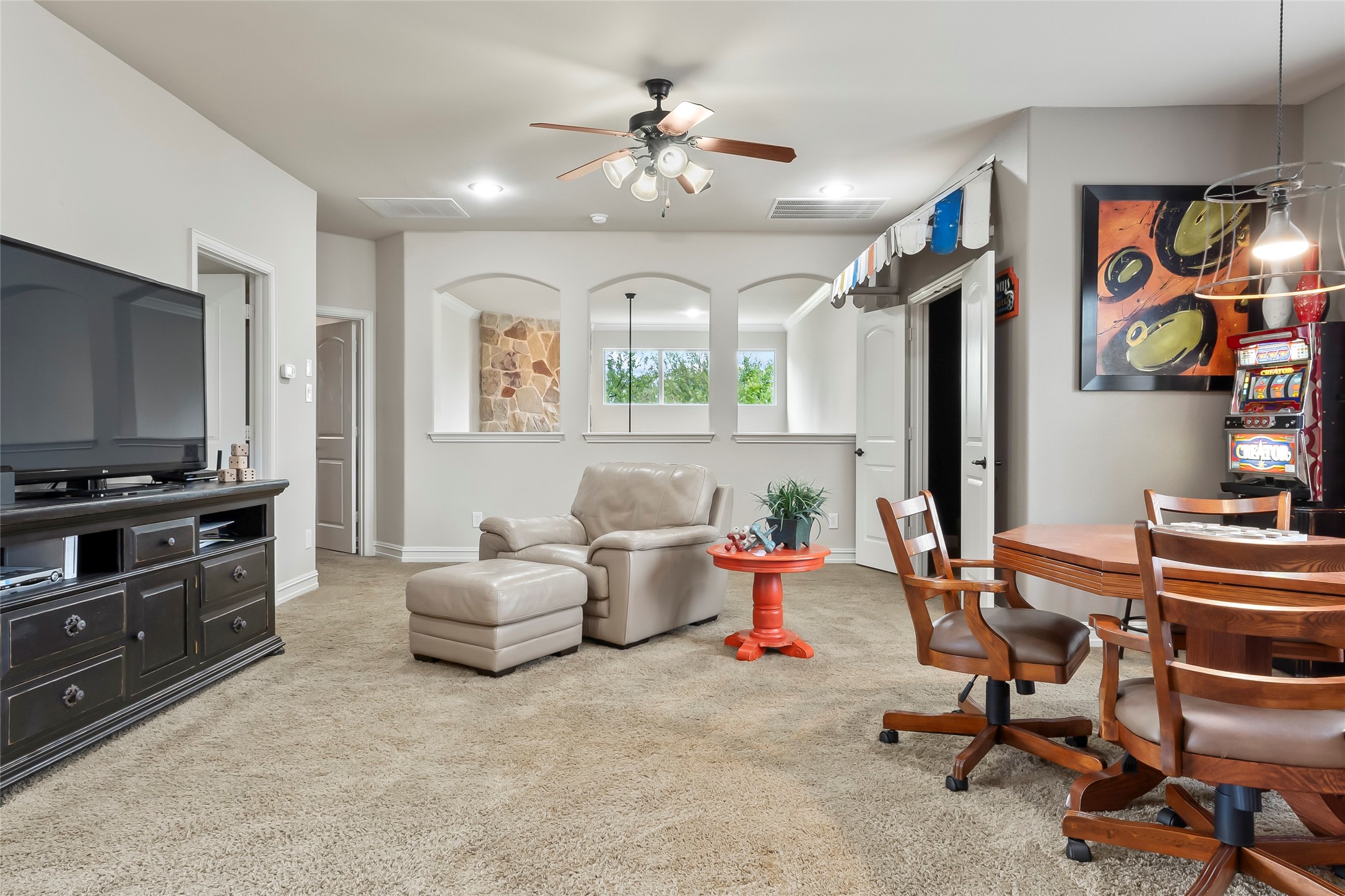 2744 Highlands Court