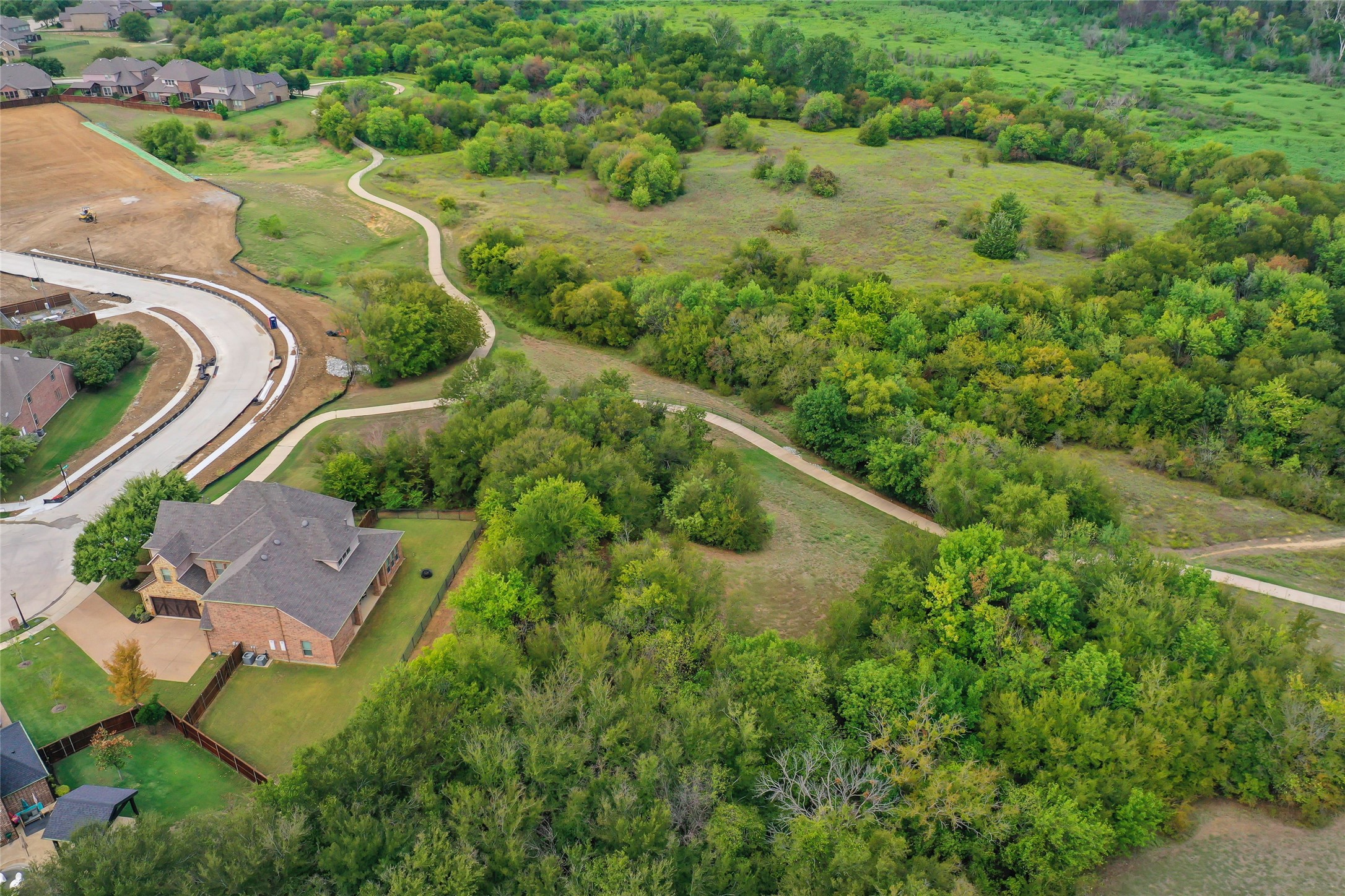 2744 Highlands Court