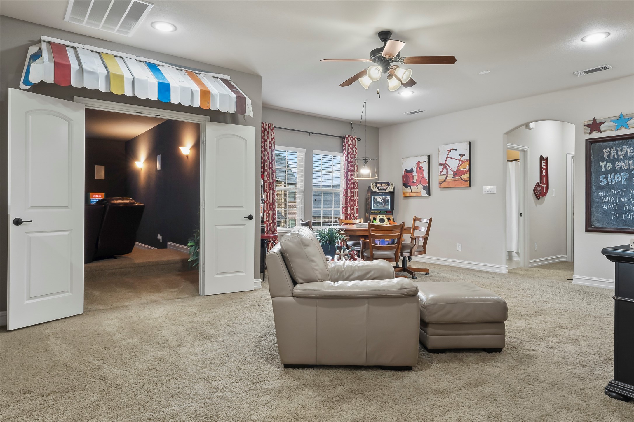 2744 Highlands Court