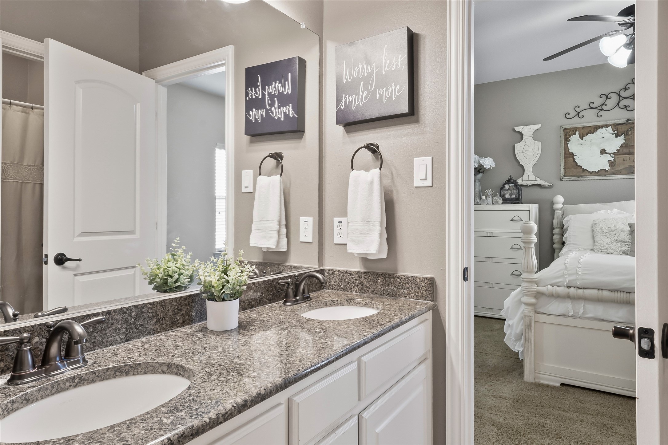 2744 Highlands Court