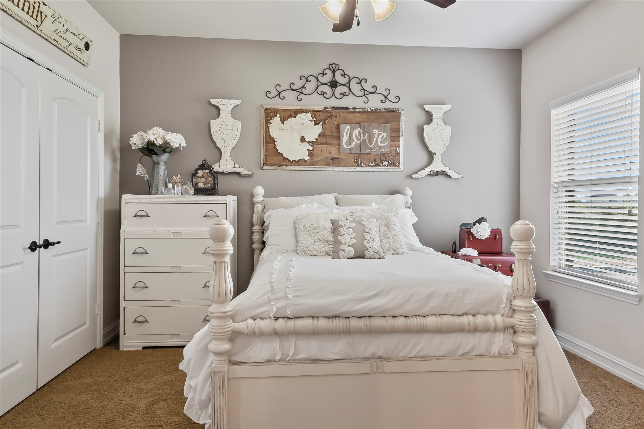 2744 Highlands Court