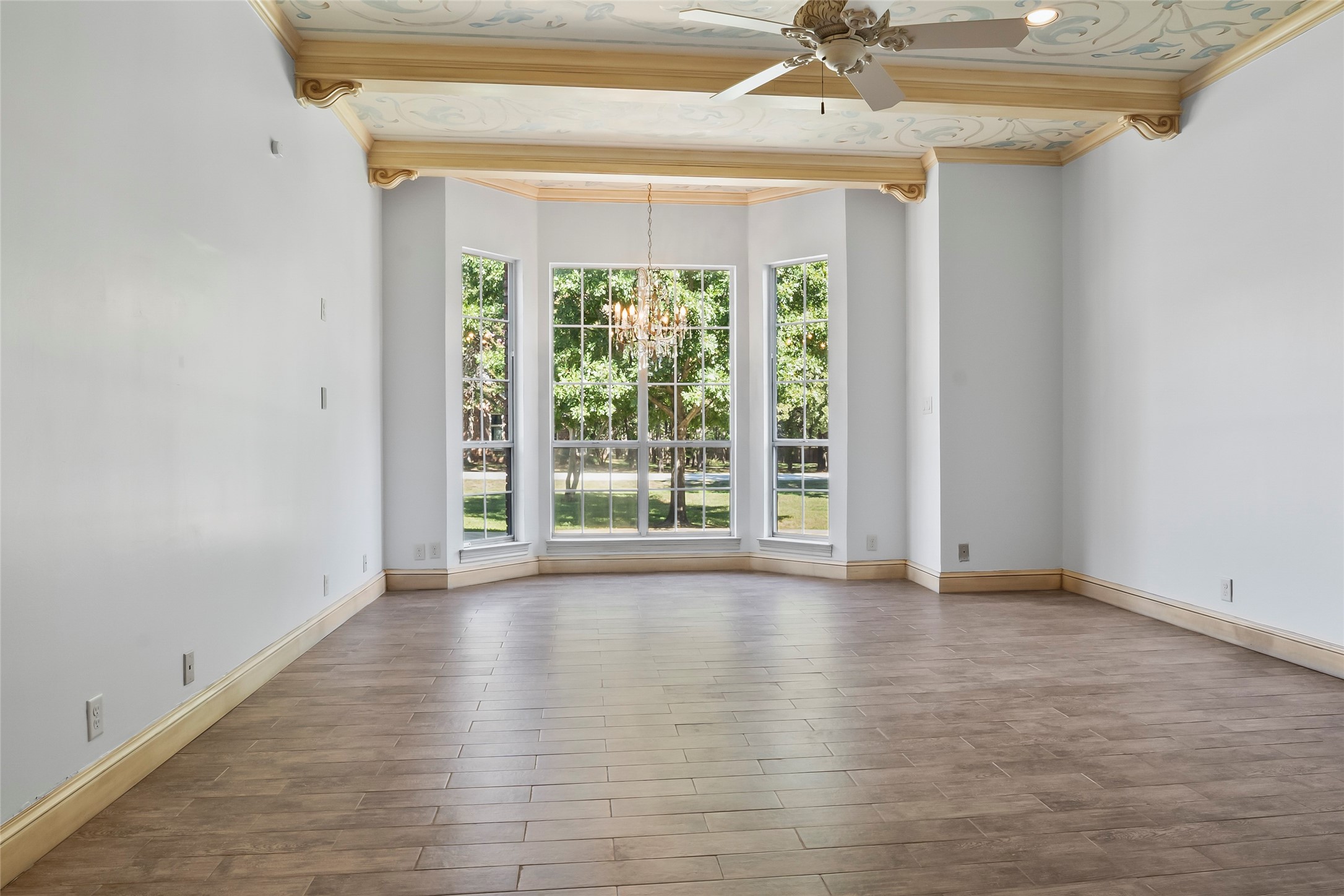 1214 Morgan Road
