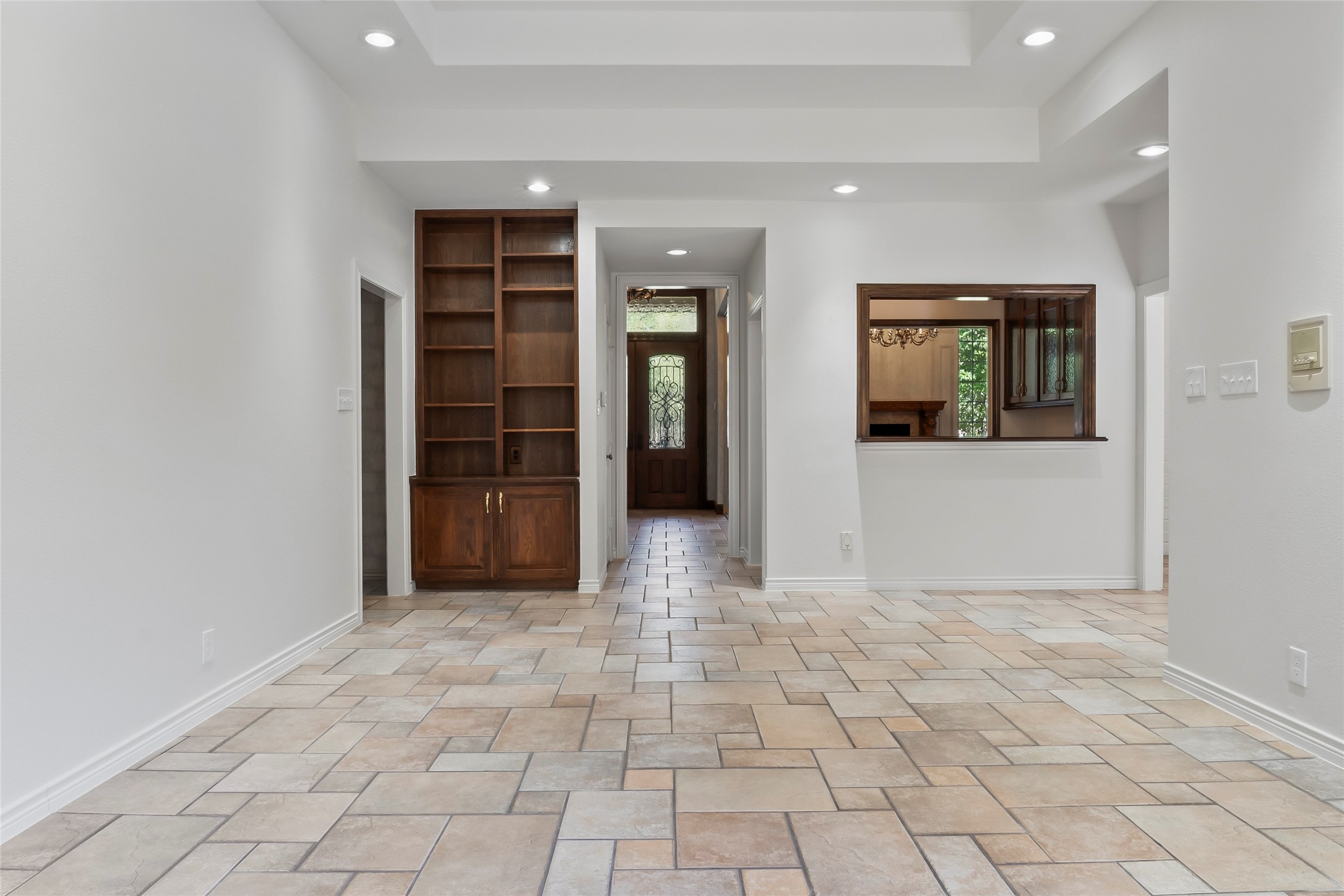 1214 Morgan Road