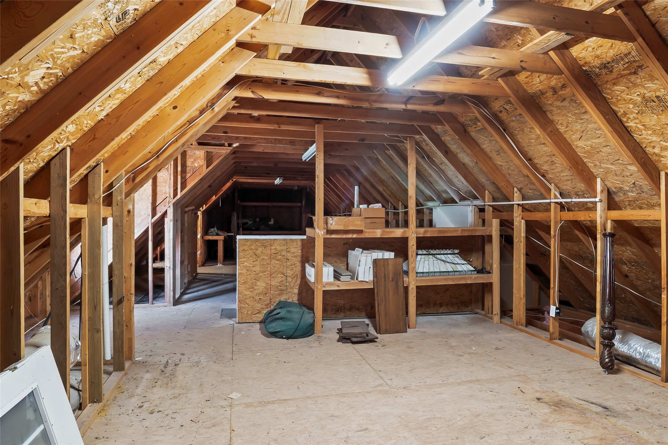 1214 Morgan Road