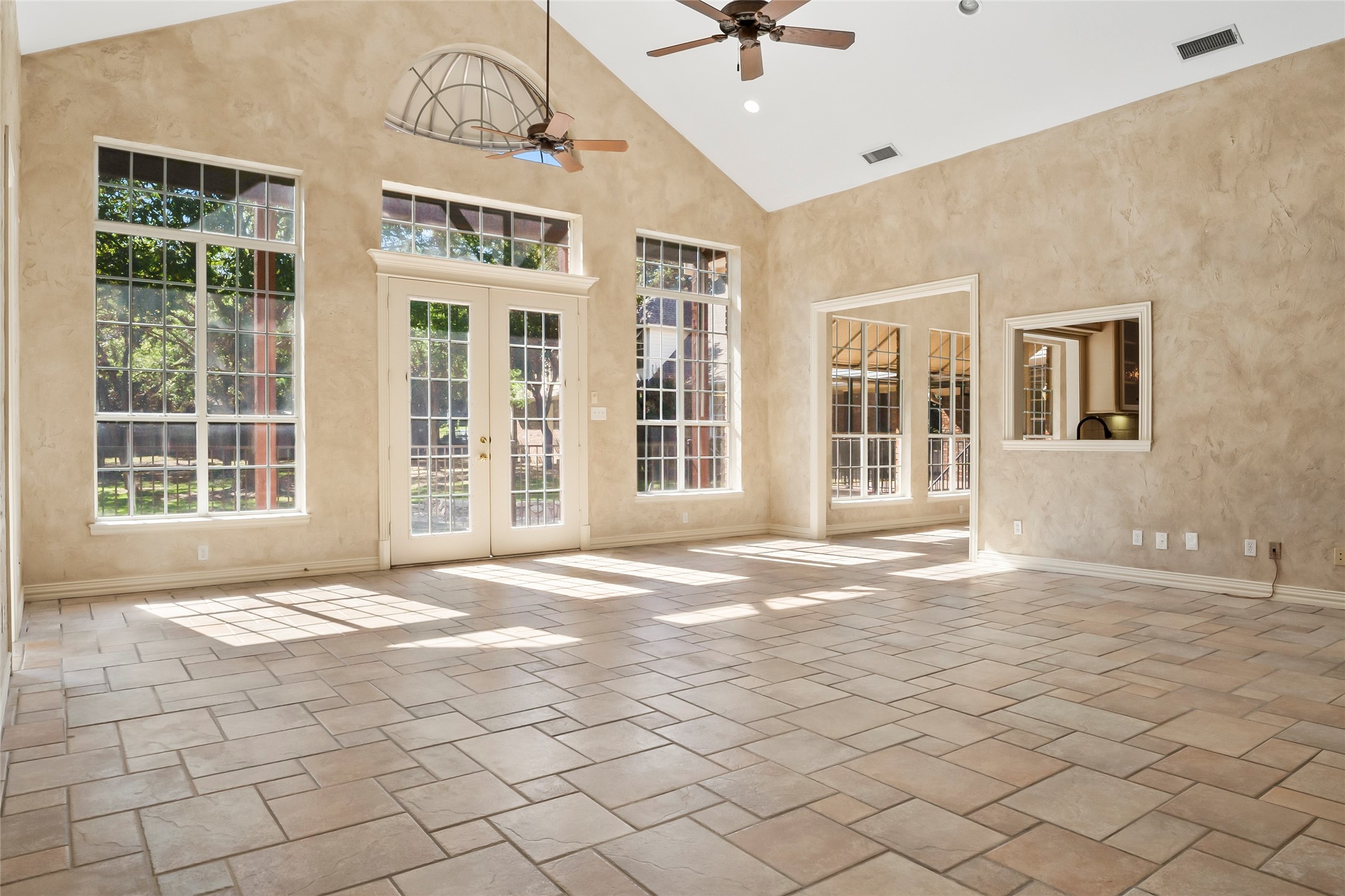 1214 Morgan Road