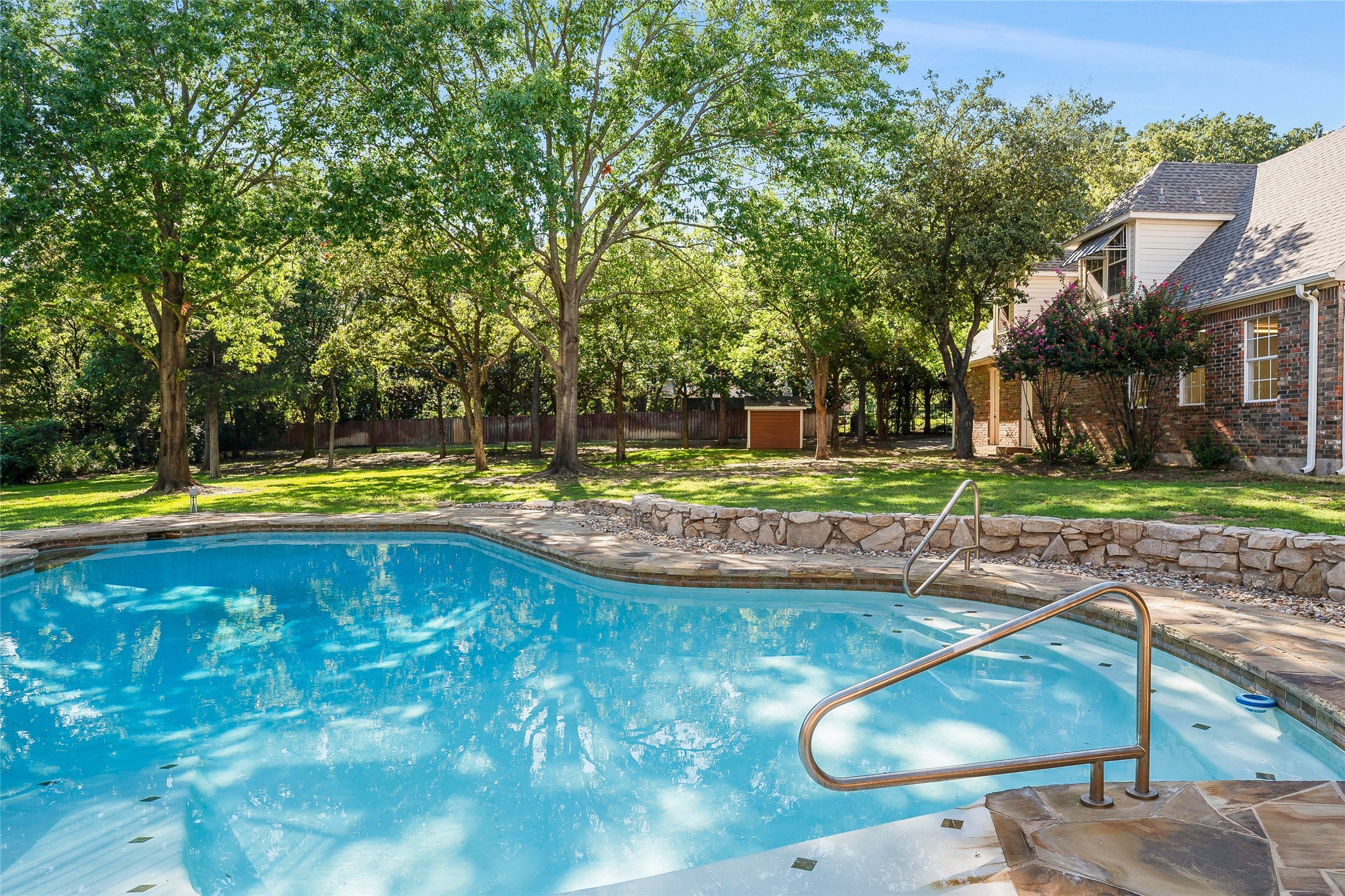 1214 Morgan Road