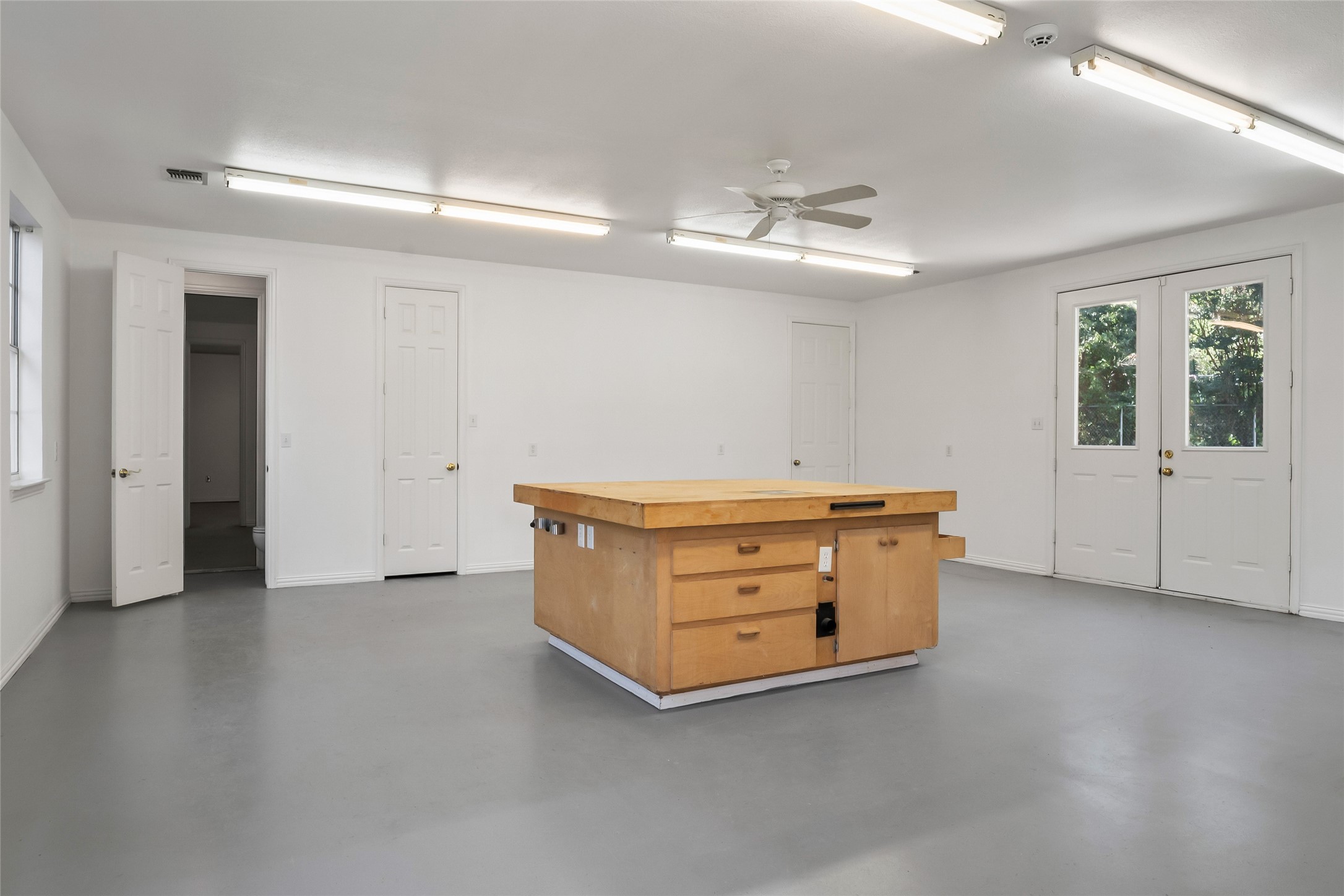 1214 Morgan Road