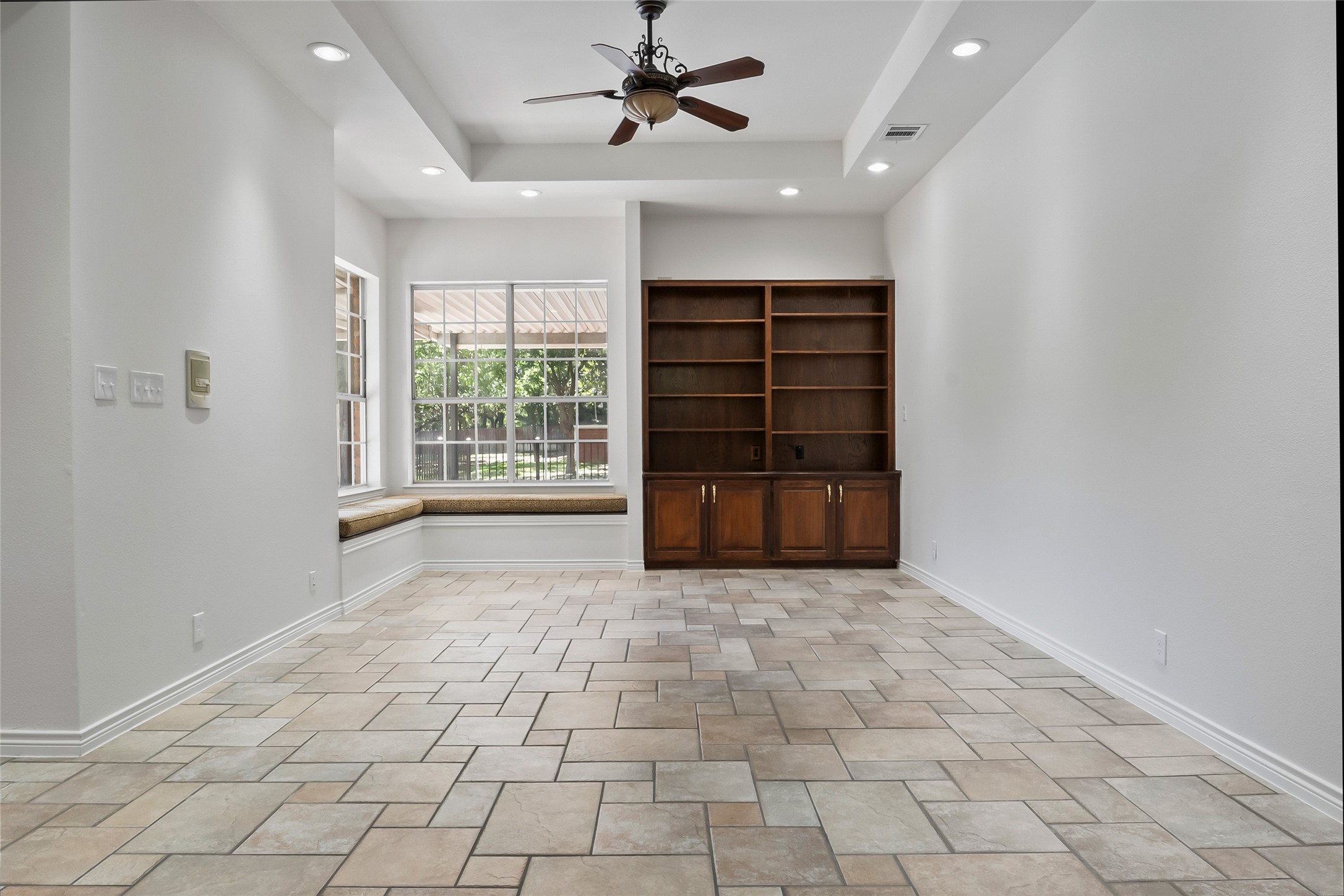 1214 Morgan Road