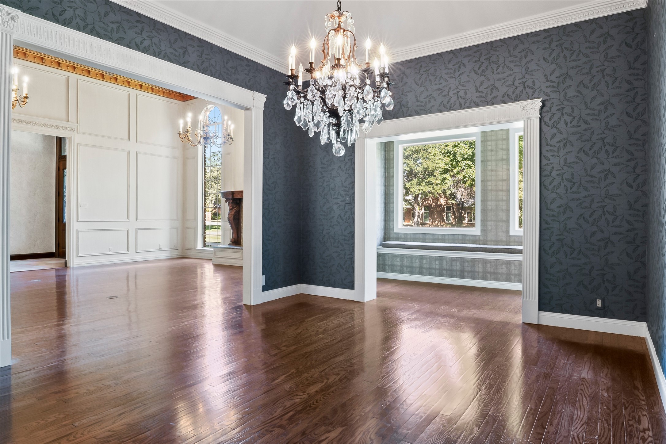 1214 Morgan Road