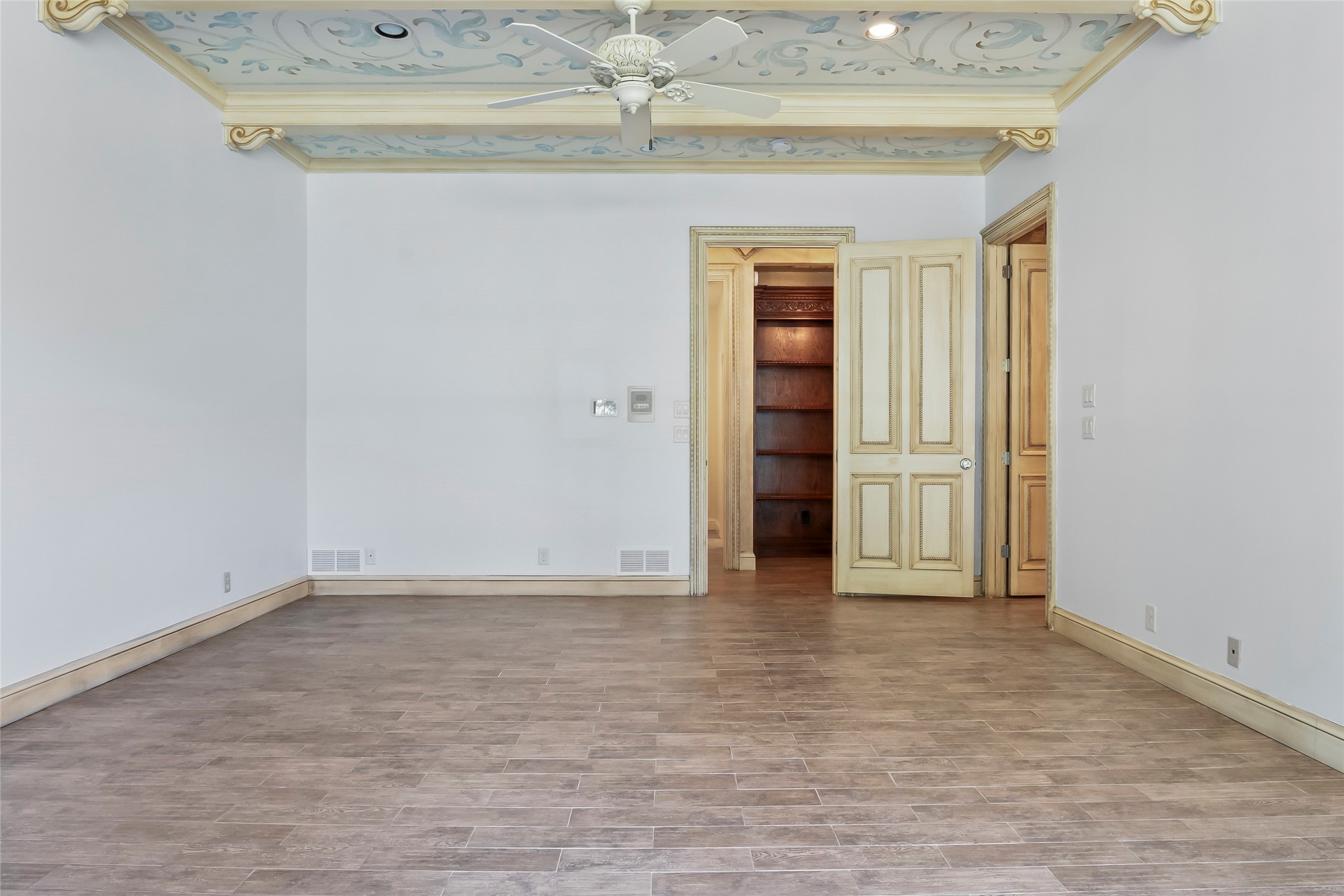 1214 Morgan Road