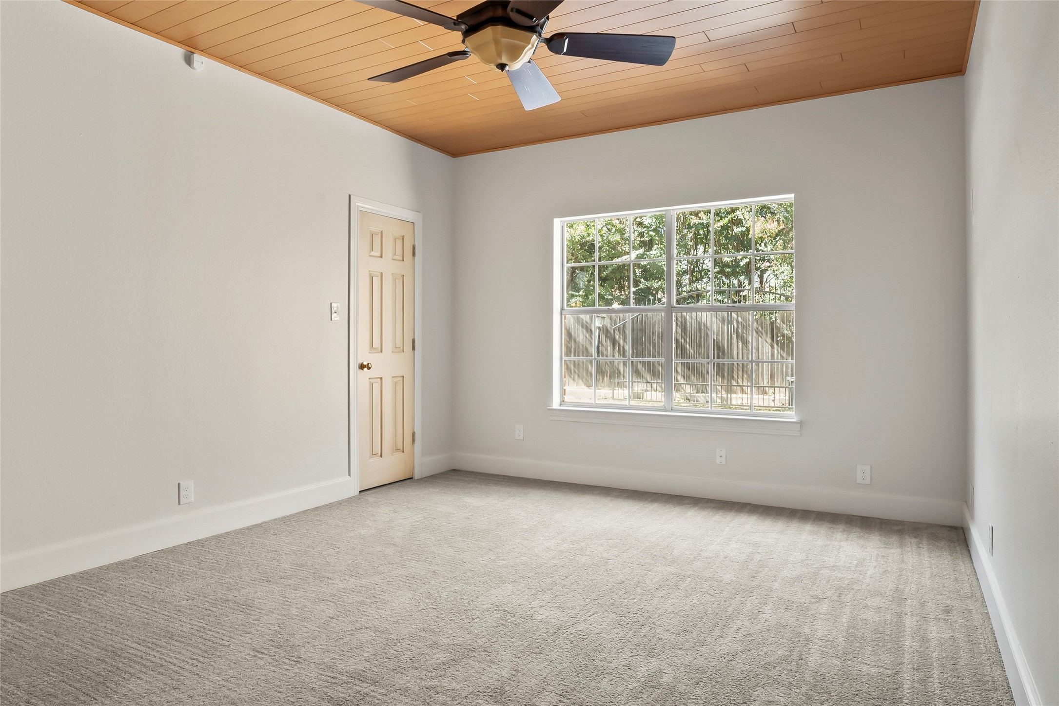 1214 Morgan Road
