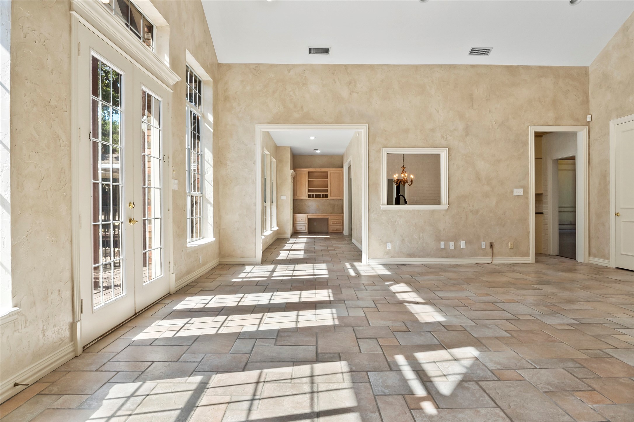 1214 Morgan Road
