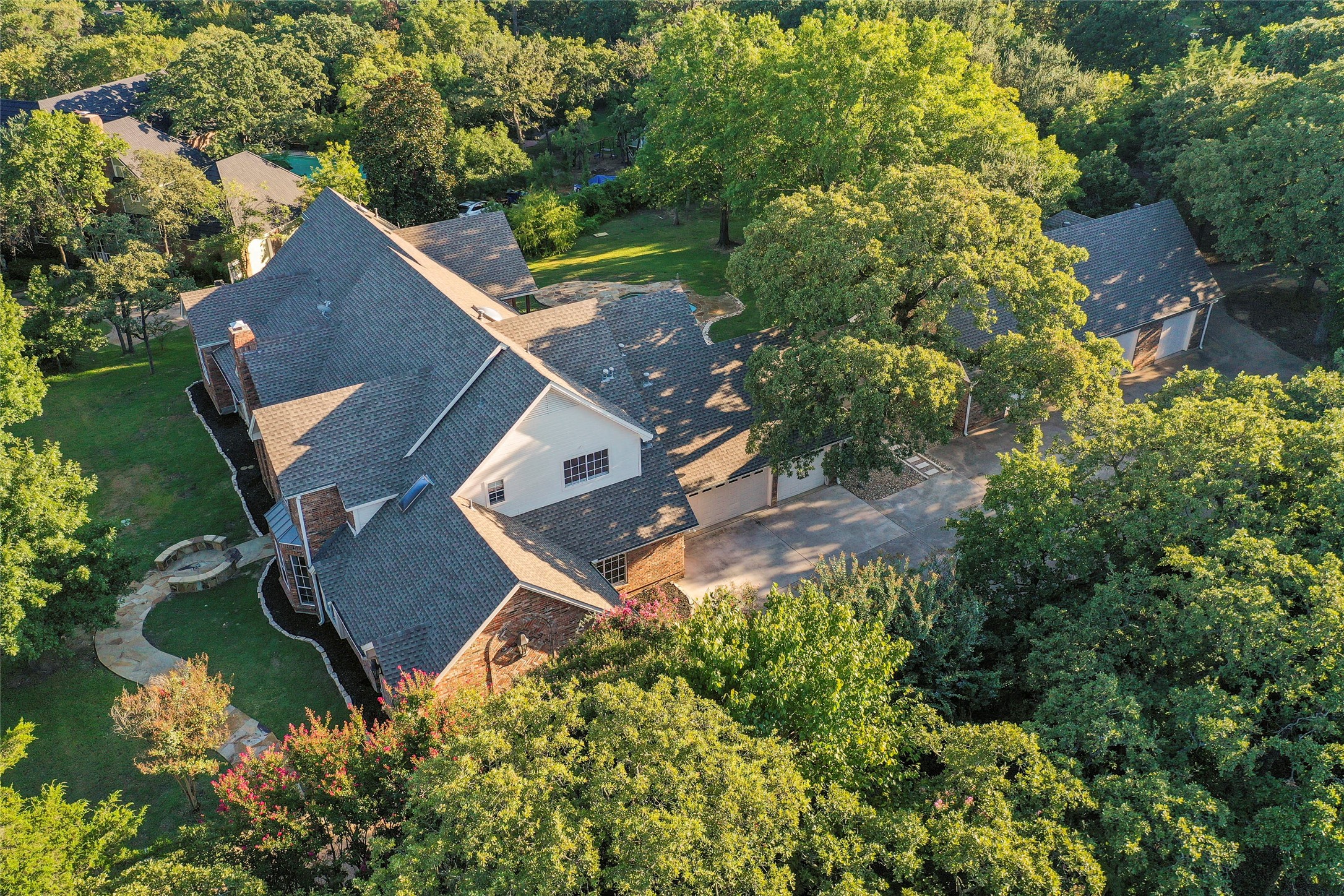 1214 Morgan Road