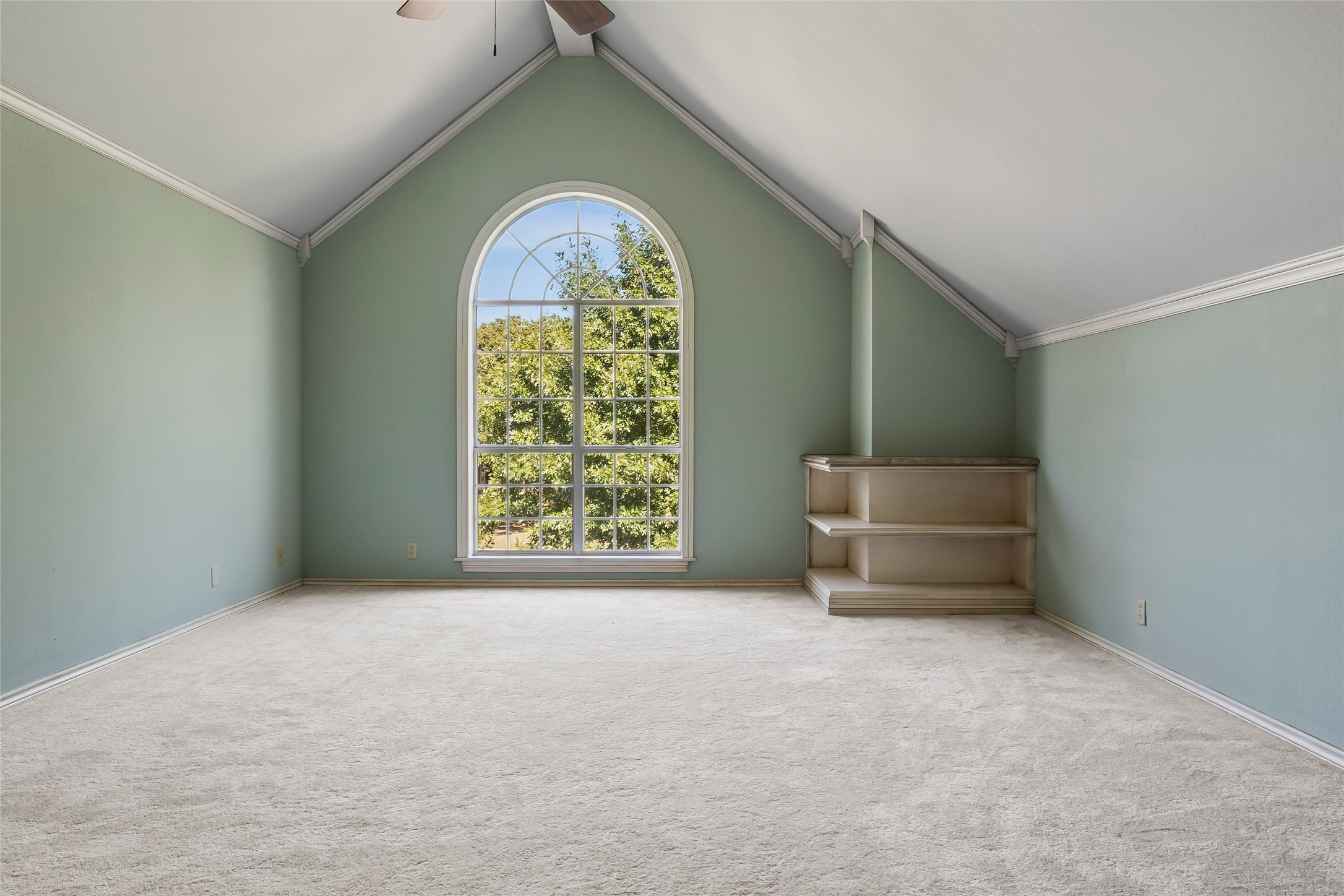 1214 Morgan Road