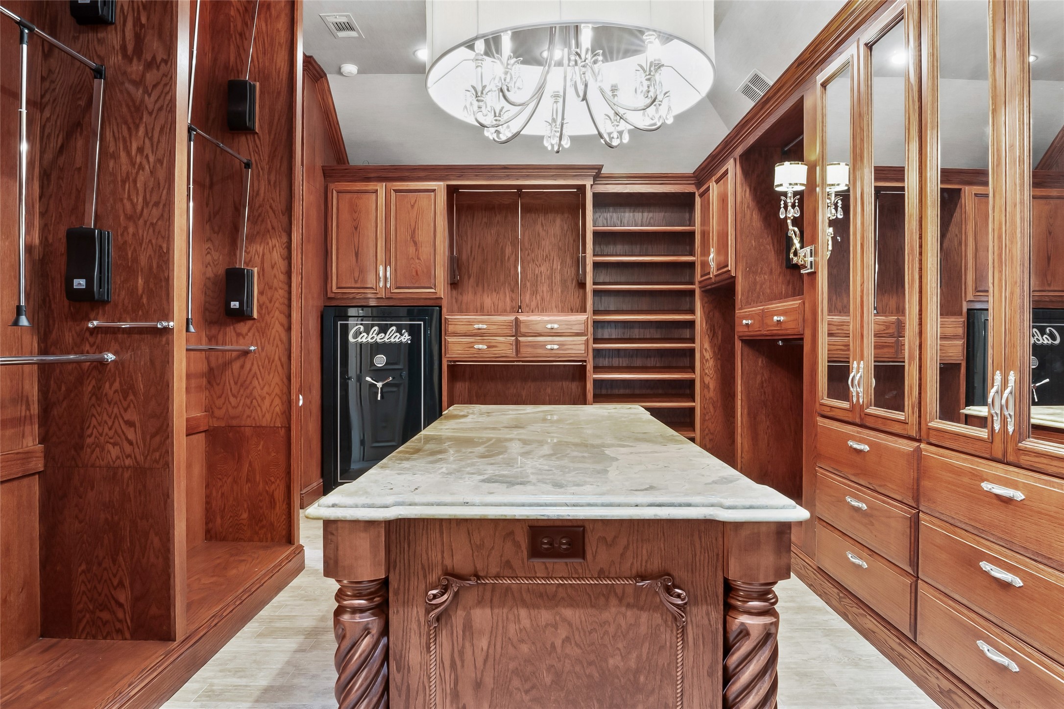 1214 Morgan Road
