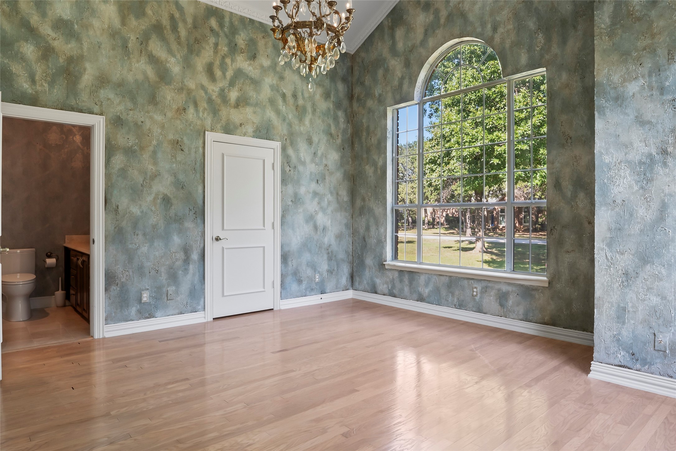 1214 Morgan Road