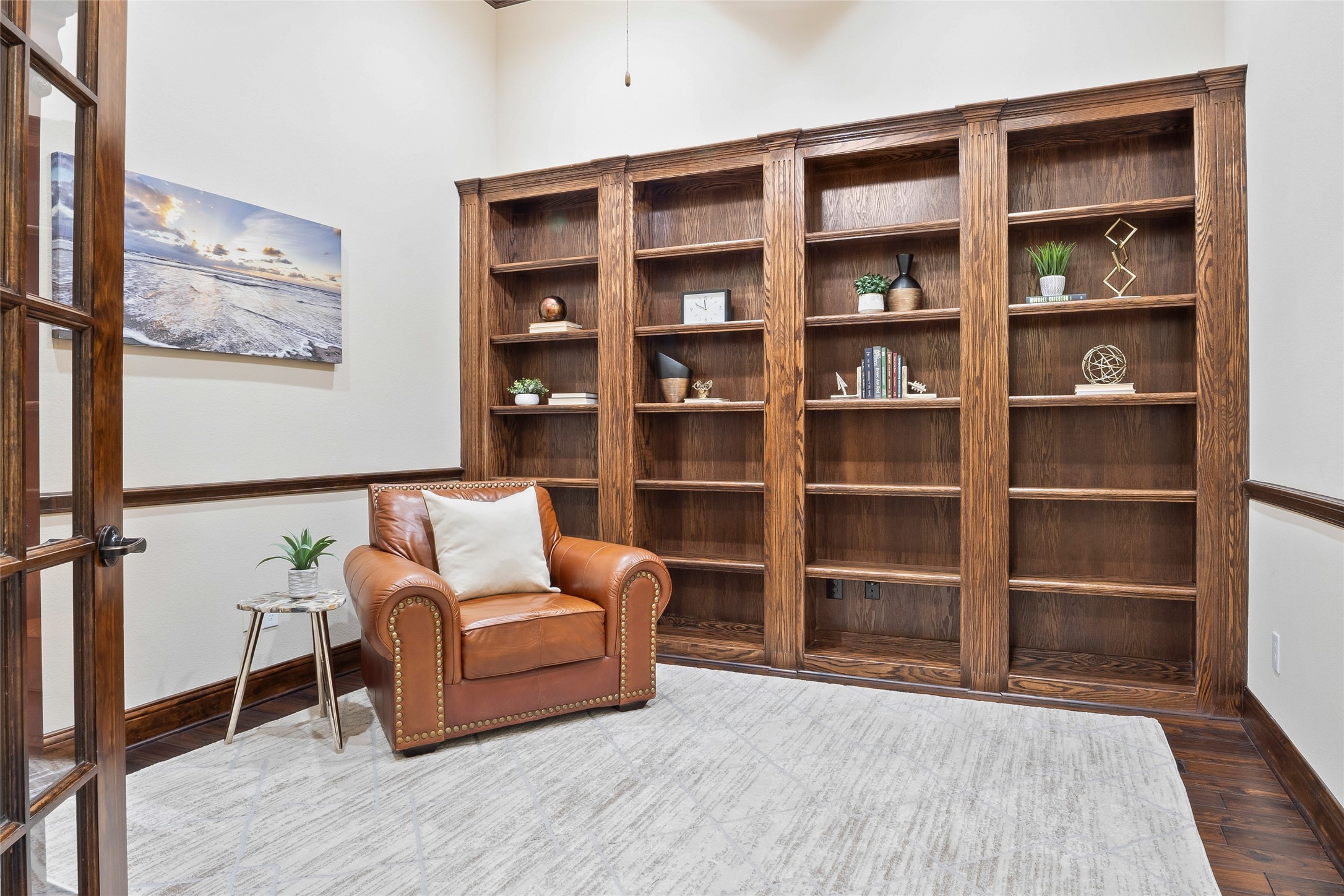2822 Chatswood Drive