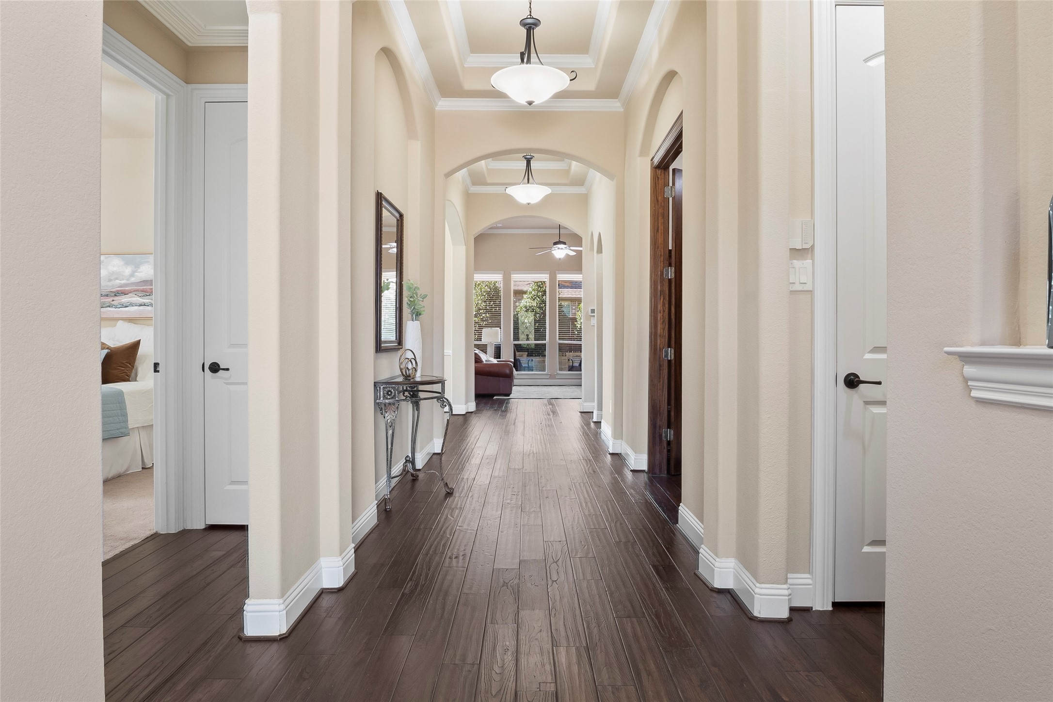 2822 Chatswood Drive