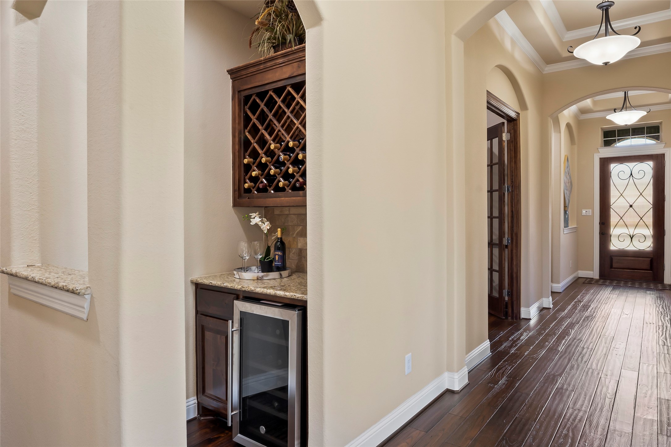 2822 Chatswood Drive