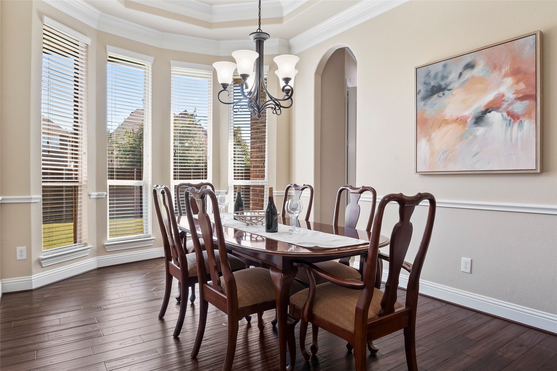 2822 Chatswood Drive