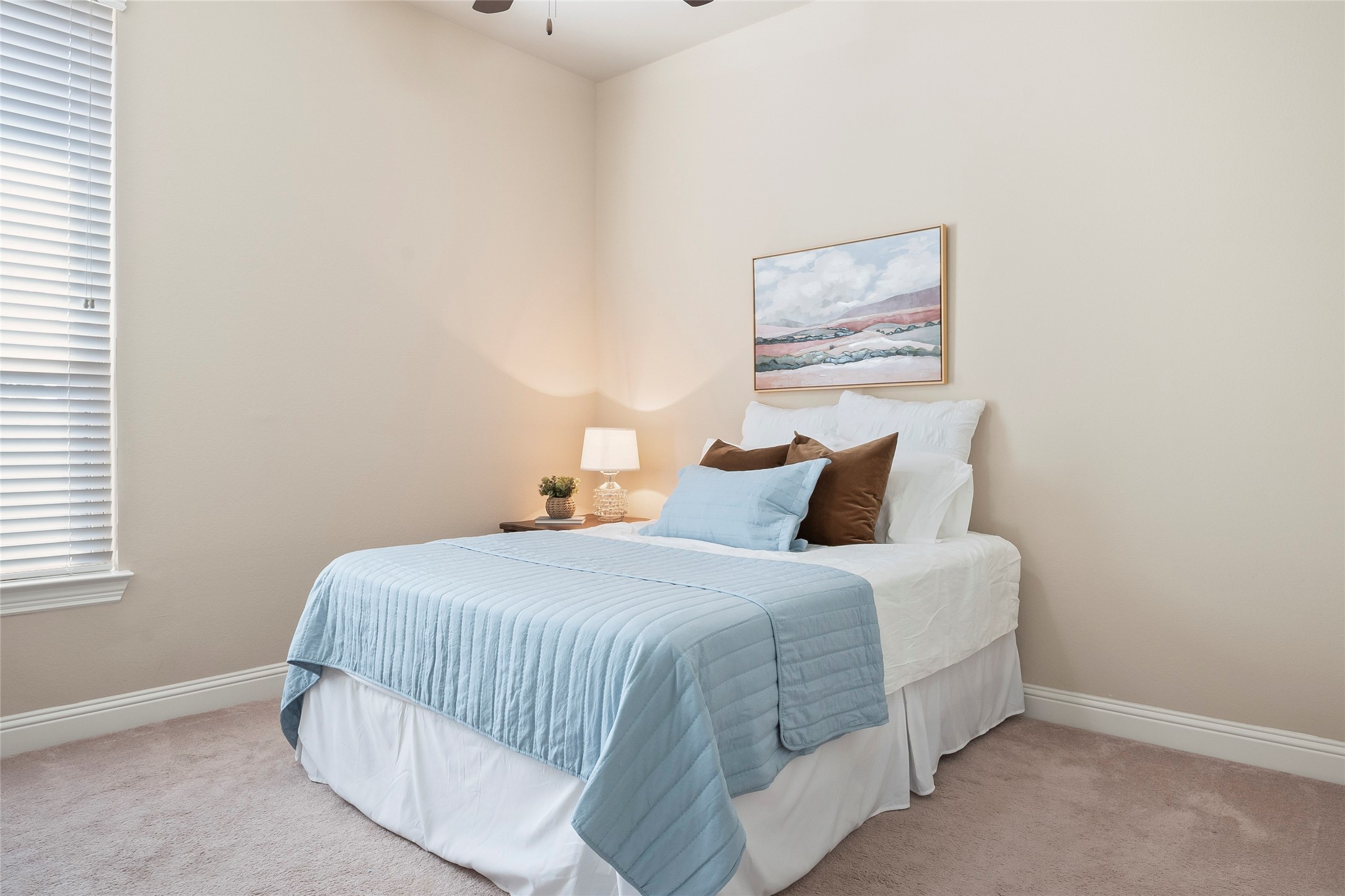 2822 Chatswood Drive