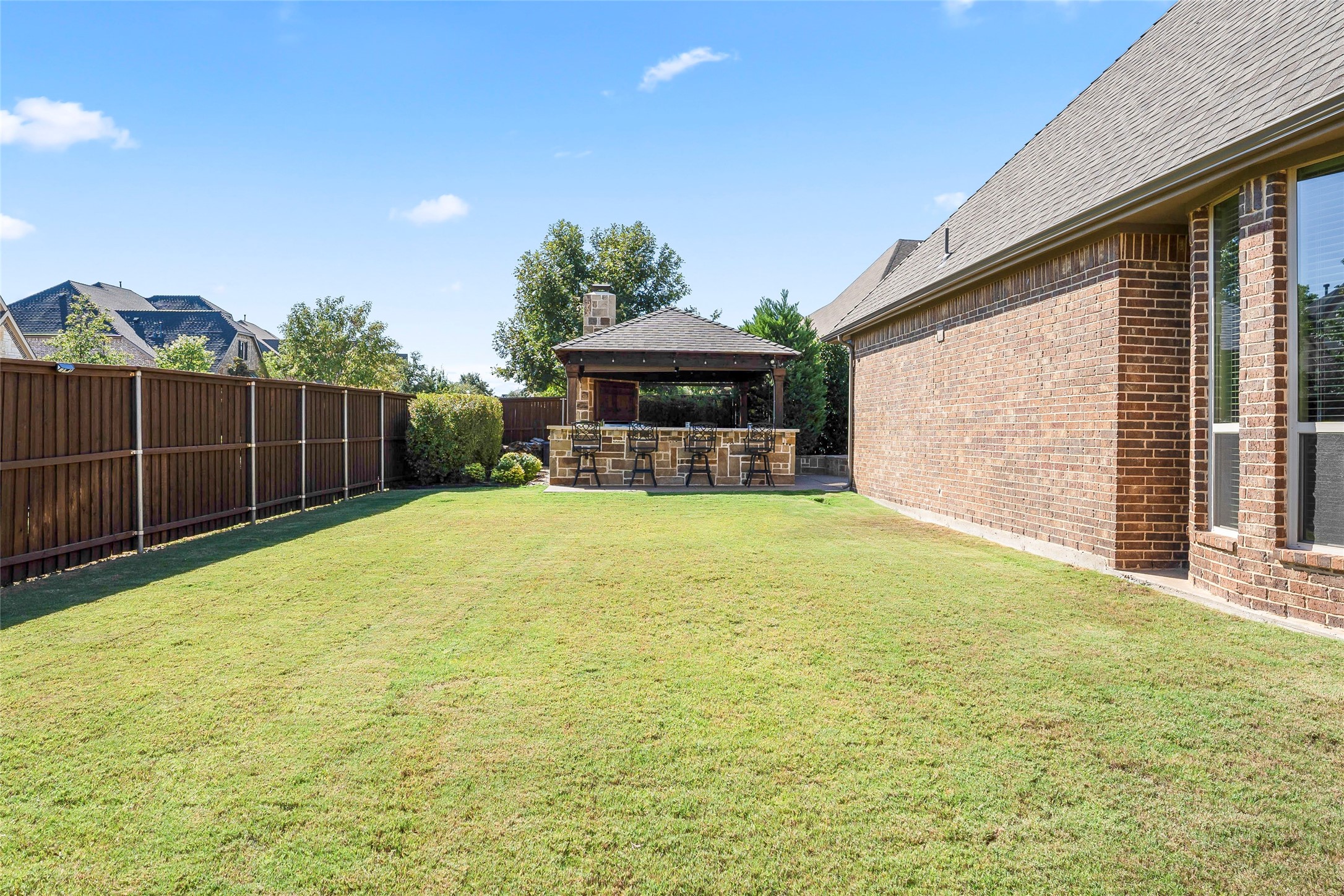 2822 Chatswood Drive